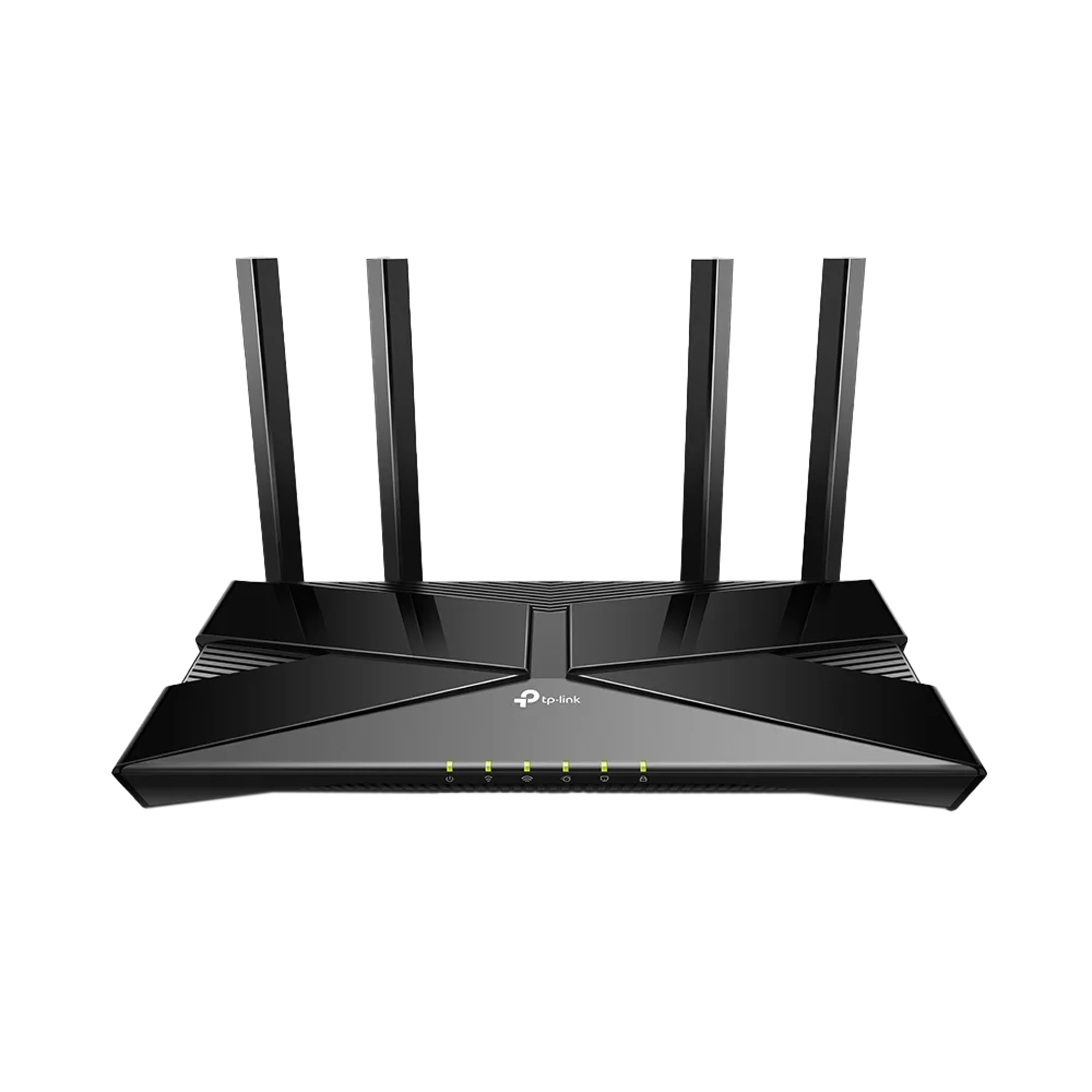 TP-Link AX10 | AX1500 Dual-Band Wi-Fi 6 Router Archer - Best Prices