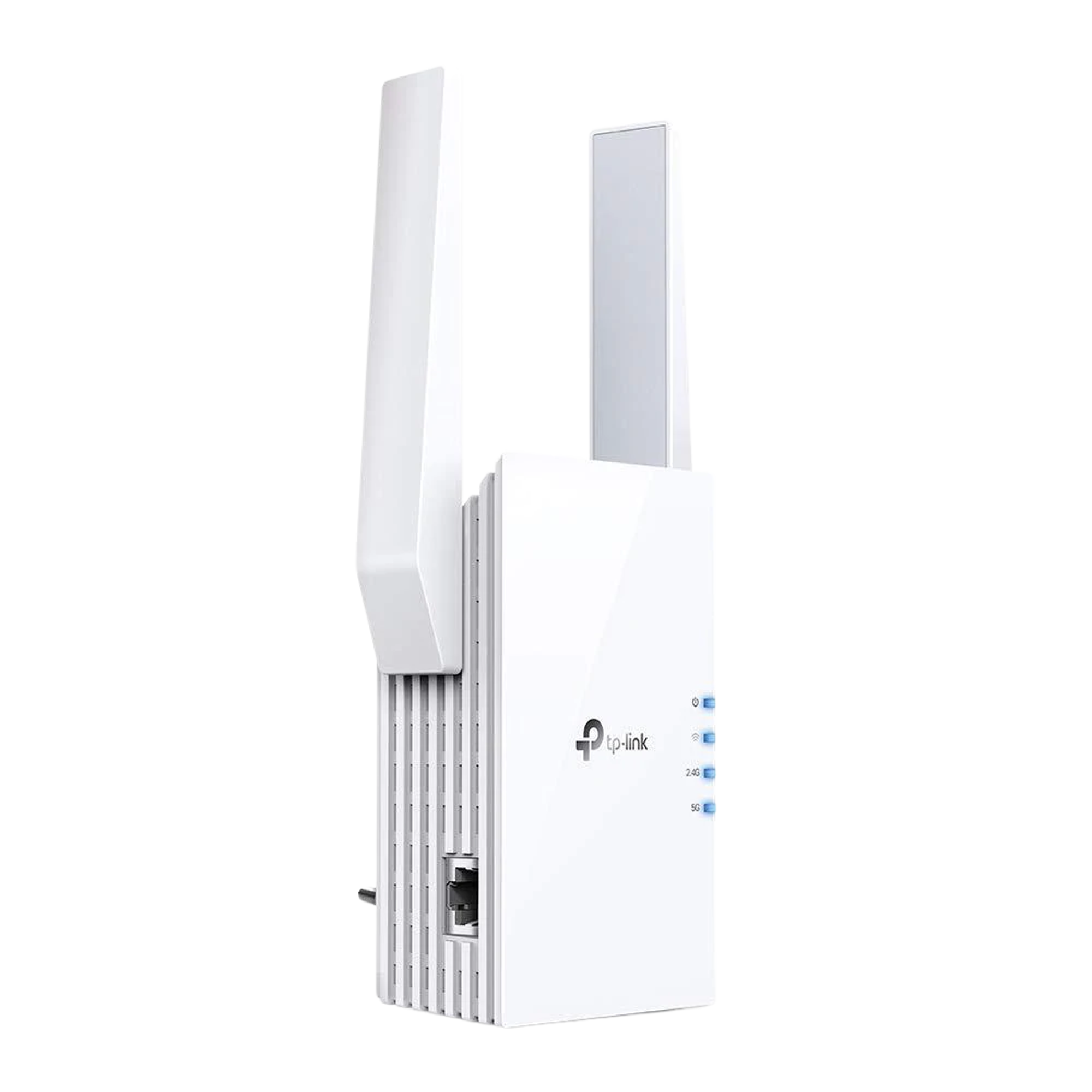 TP-Link RE605X | AX1800 Wi-Fi Range Extender - Best Prices