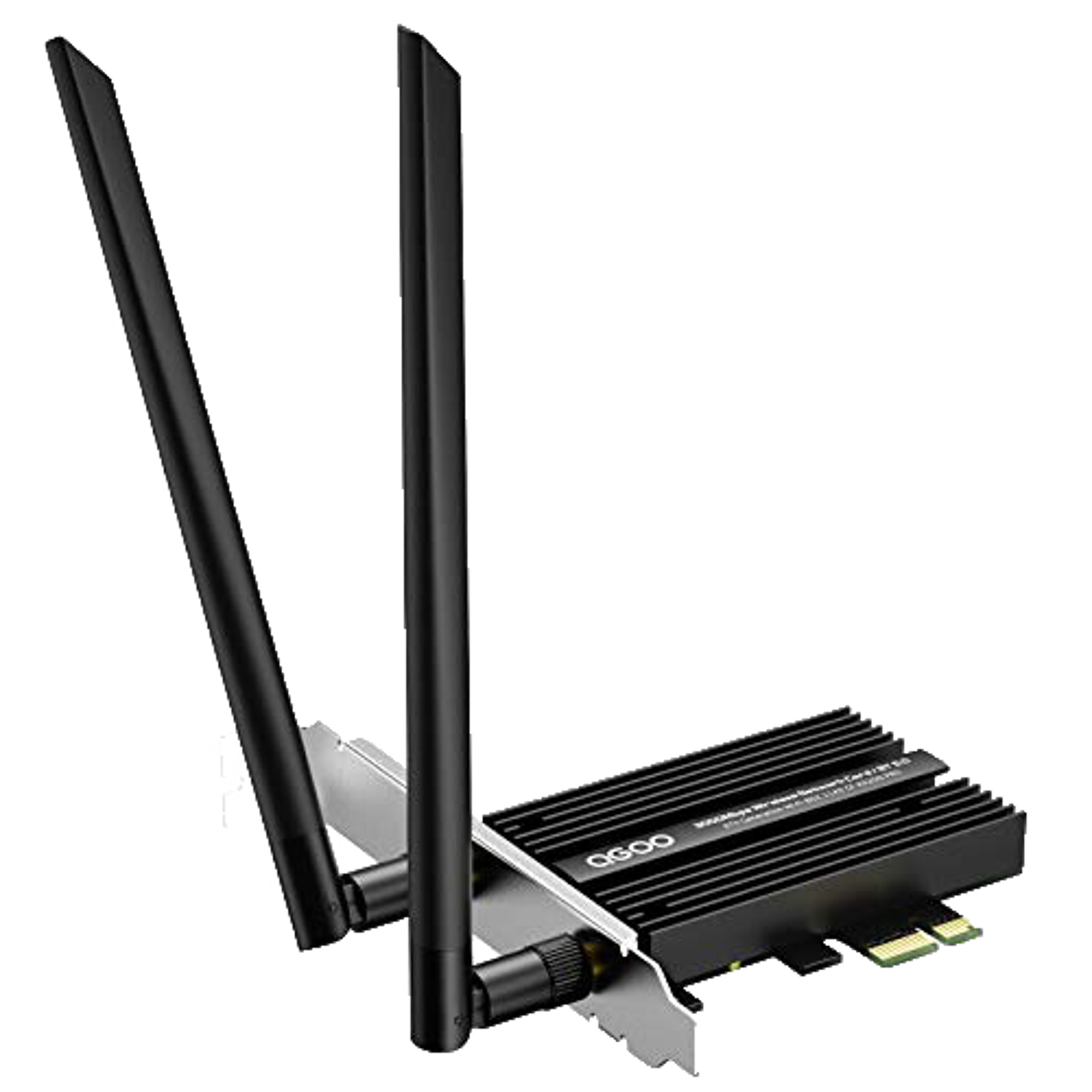 TP LINK AX3000 Wi-Fi 6 Bluetooth 5.0 PCIe Adapter Archer TX50E - Best Prices