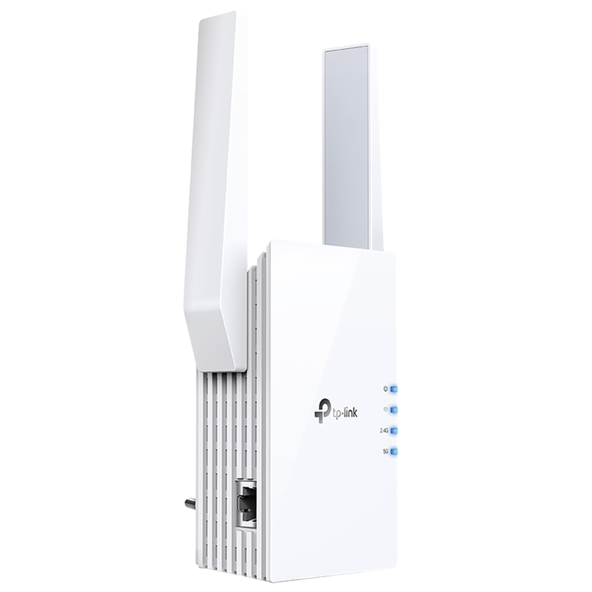 TP-Link AX1500 Wi-Fi Range Extender RE505X - Best Prices