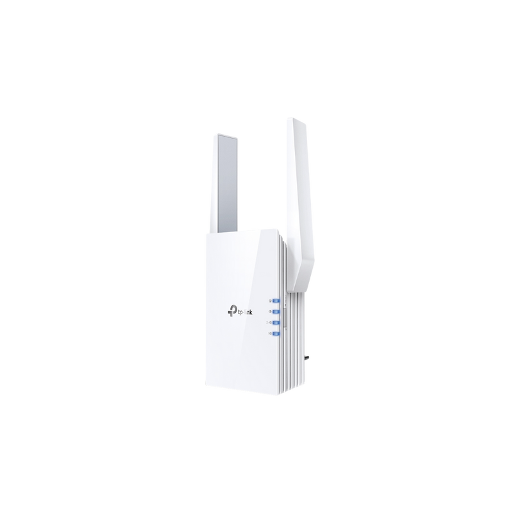 TP-Link AX1500 Wi-Fi Range Extender RE505X - Best Prices