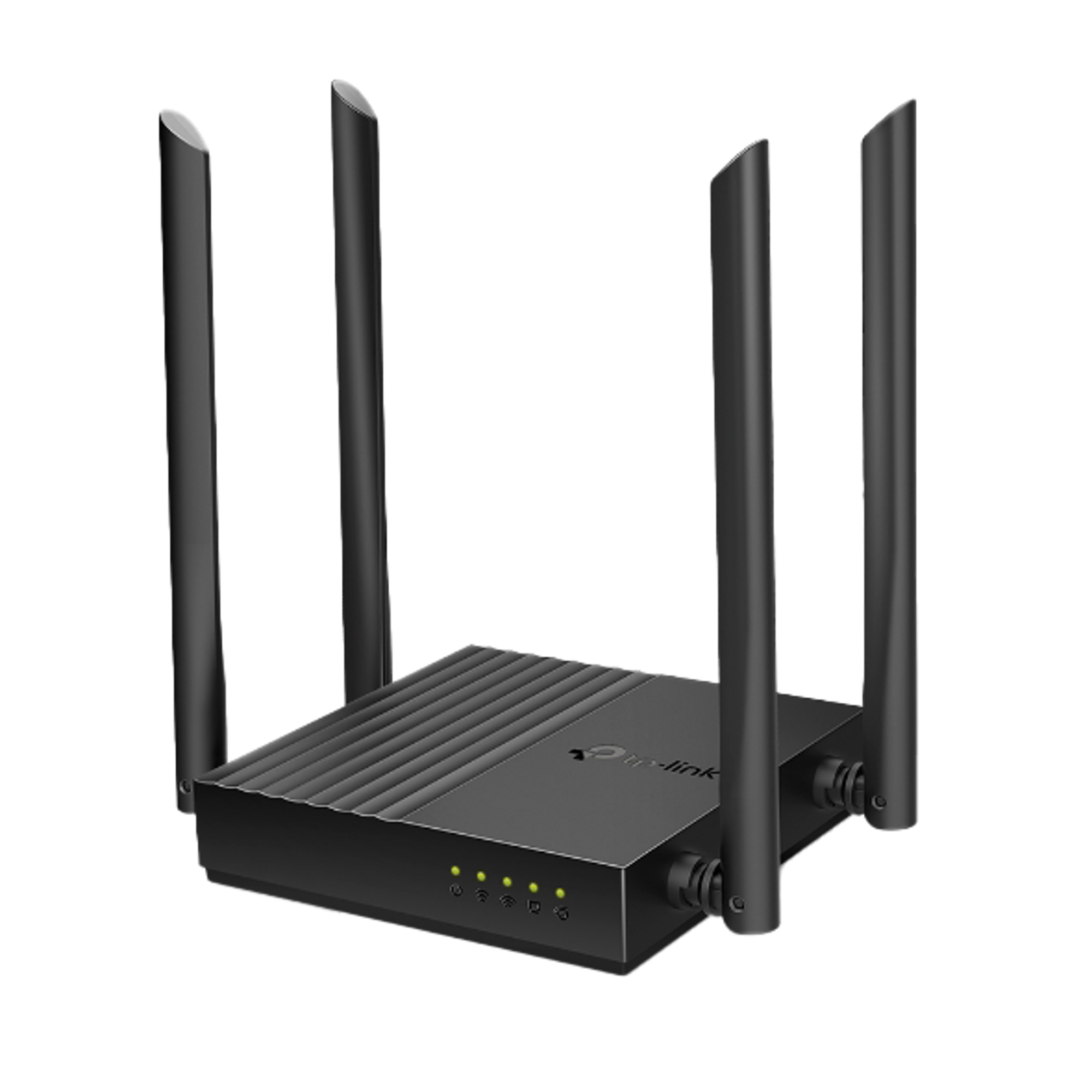 TP-LINK AC1200 Wireless MU-MIMO WiFi Router Archer C64 - Best Prices