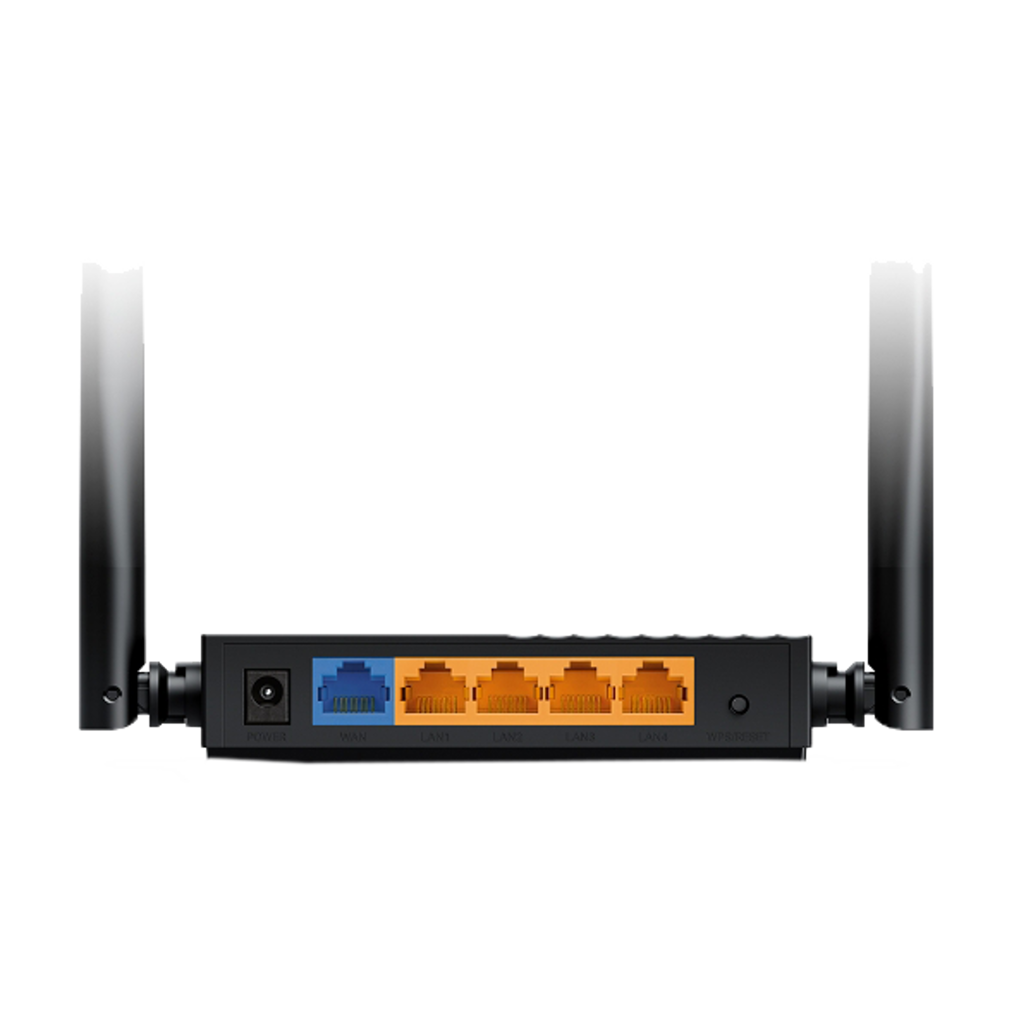 TP-LINK AC1200 Wireless MU-MIMO WiFi Router Archer C64 - Best Prices