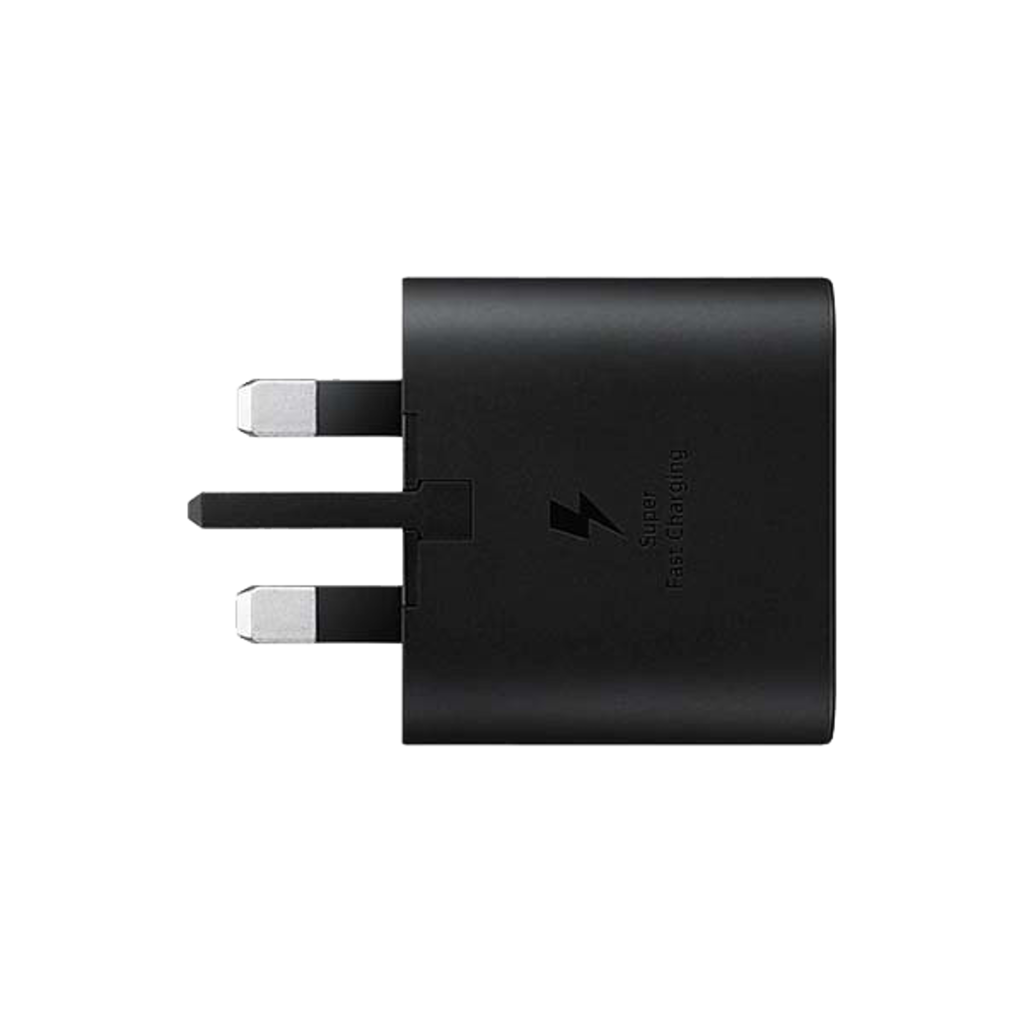 Samsung USB-C PD Adapter 25W - Best Prices