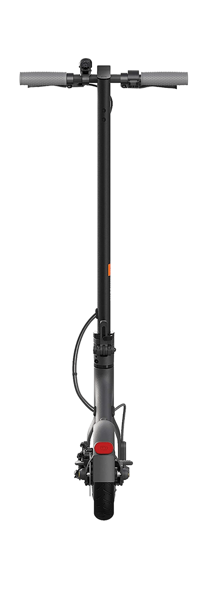 Xiaomi Mi Scooter 1S - Best Prices