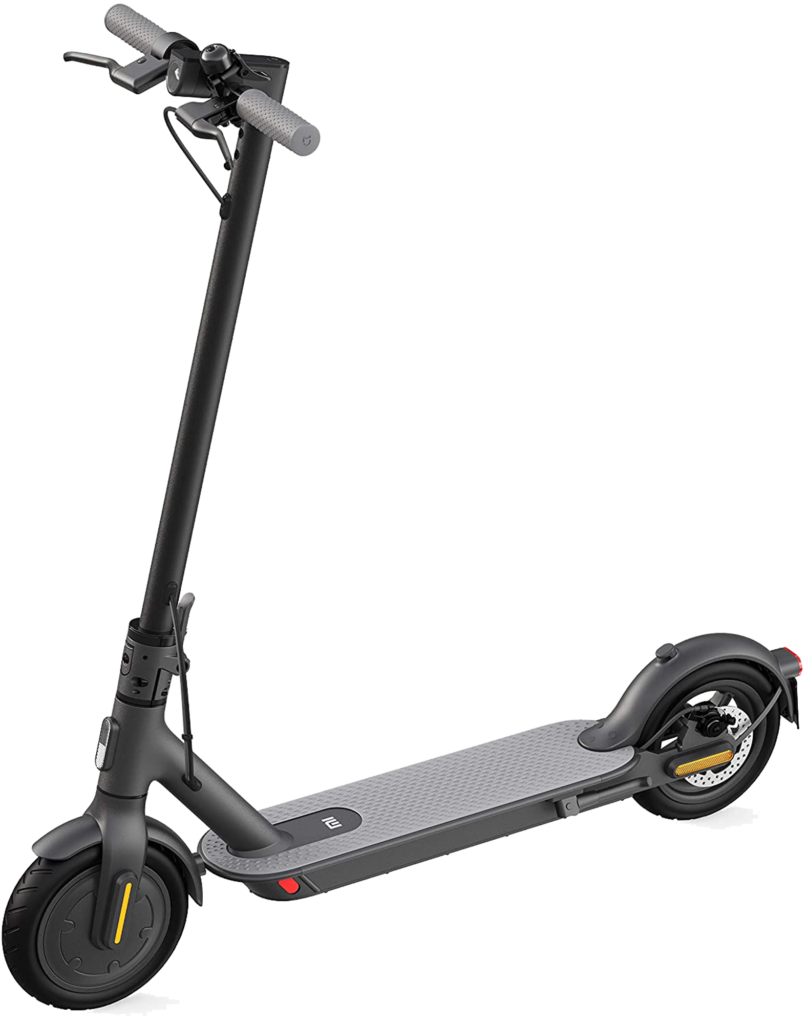 Xiaomi Mi Scooter 1S - Best Prices