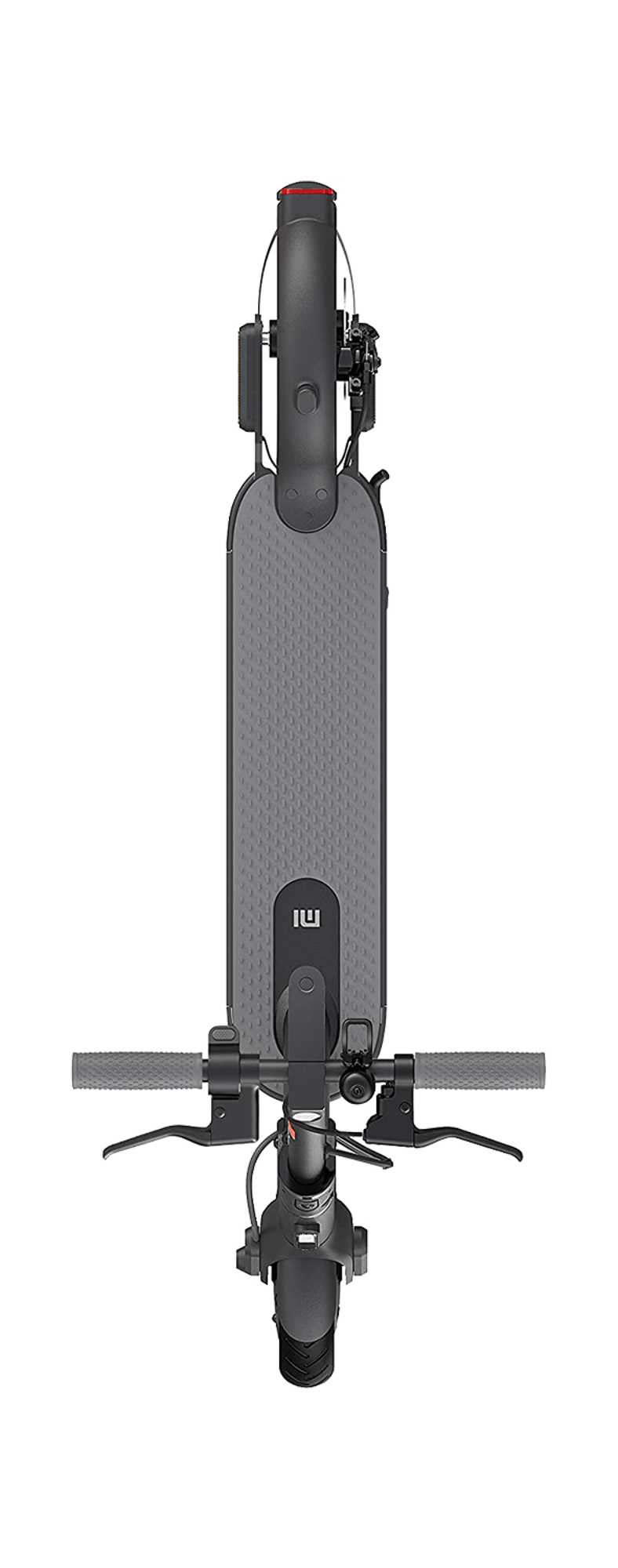 Xiaomi Mi Scooter 1S - Best Prices