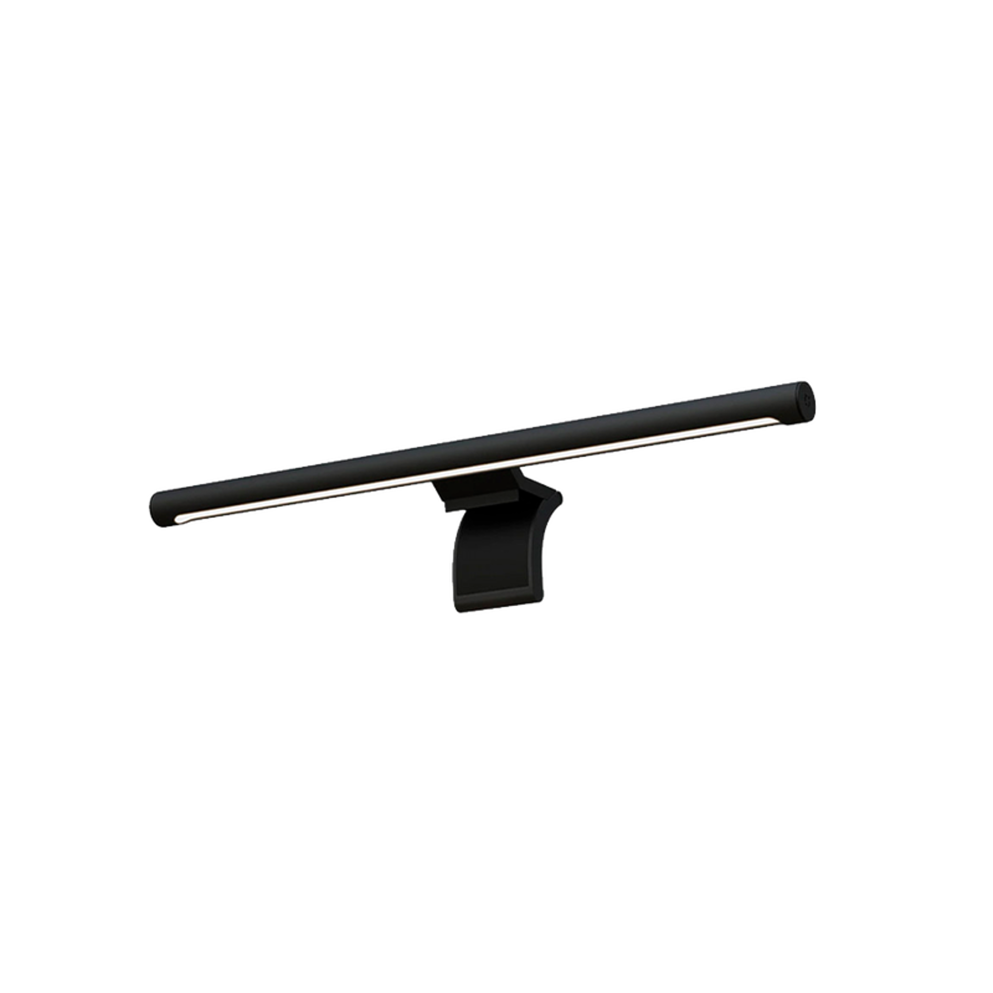 Xiaomi Mi Computer Monitor Light Bar - Best Prices