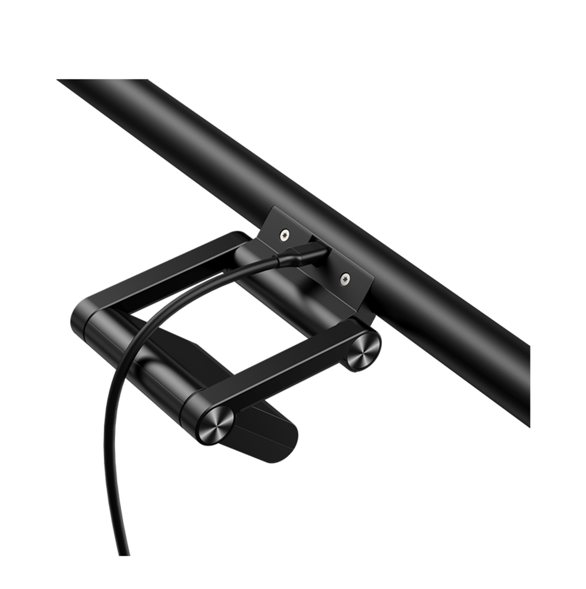 Xiaomi Mi Computer Monitor Light Bar - Best Prices