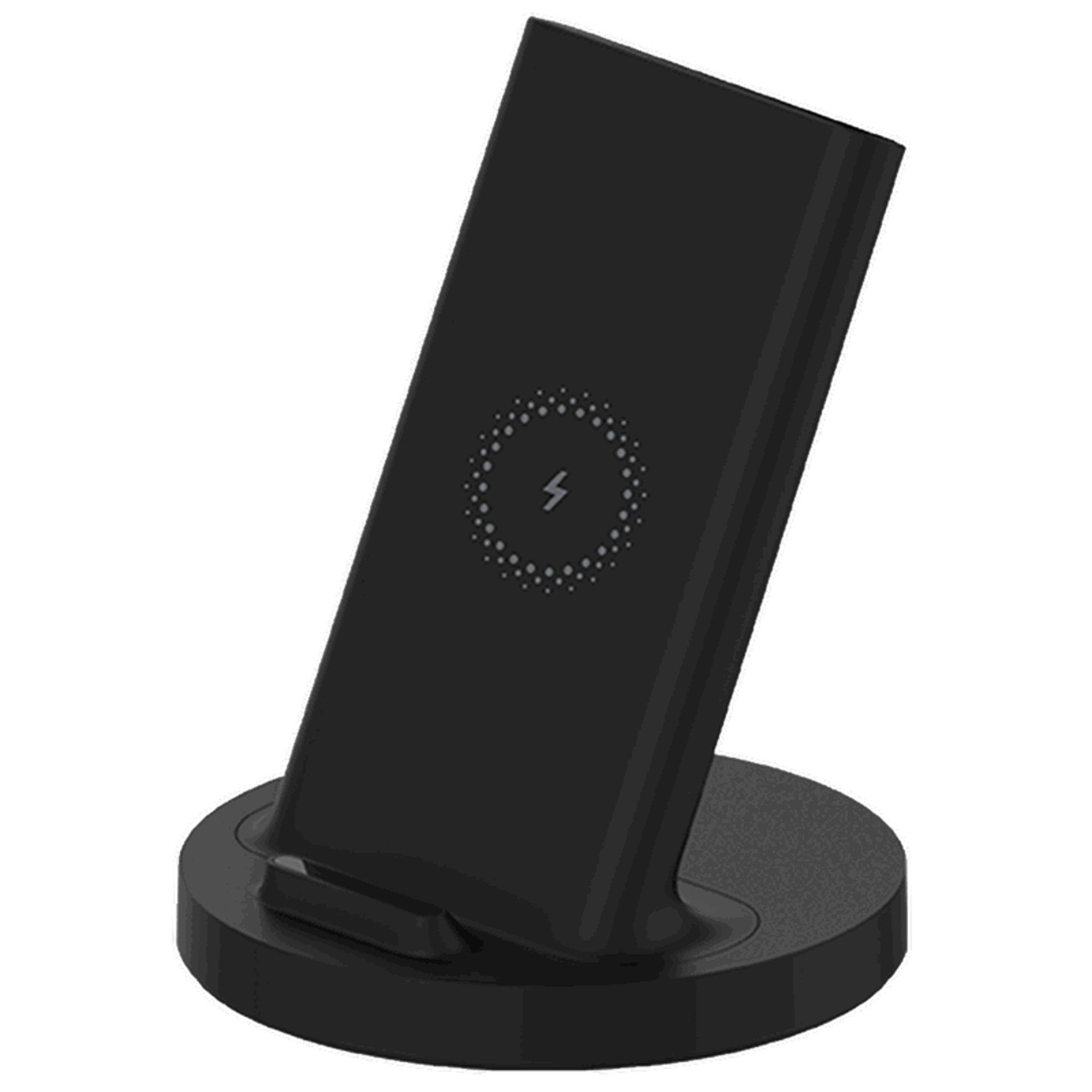 Xiaomi Mi Wireless Charging Stand 20W - Best Prices