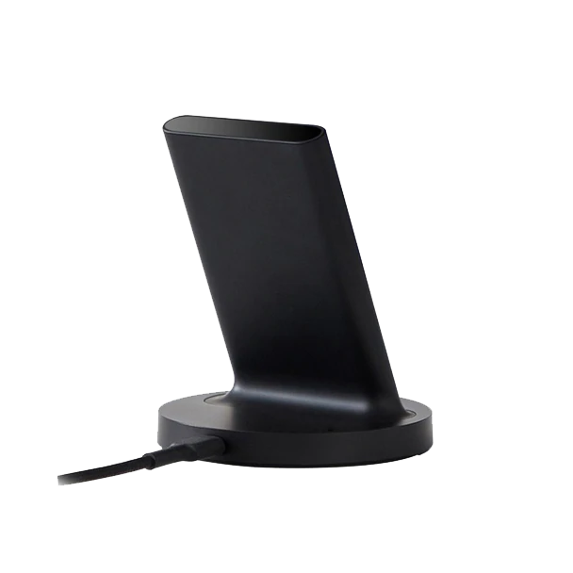 Xiaomi Mi Wireless Charging Stand 20W - Best Prices