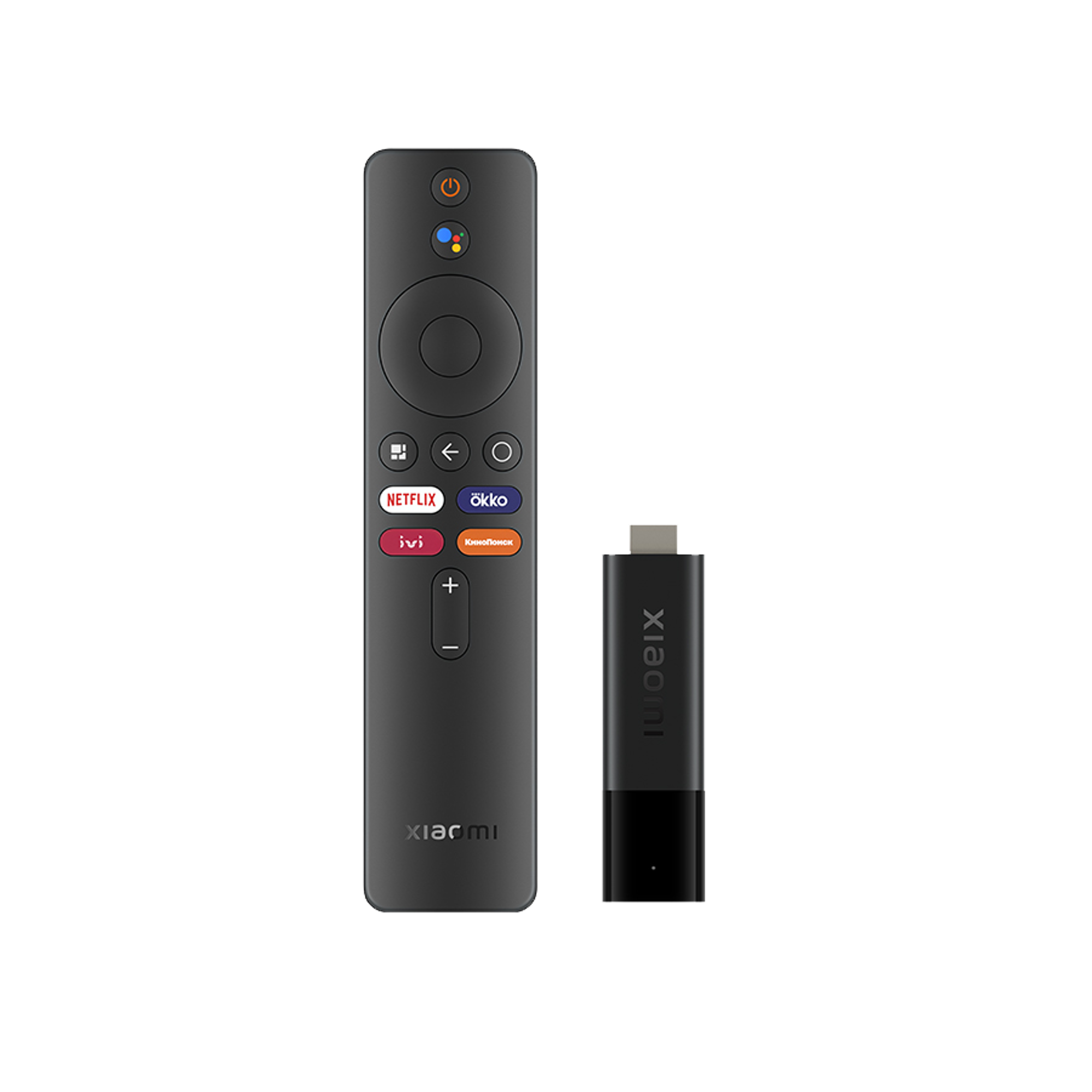 Xiaomi Mi TV Stick - Best Prices