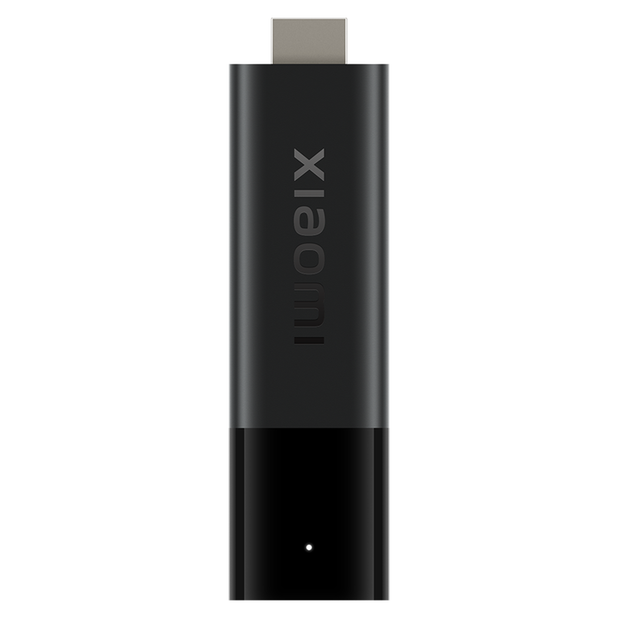 Xiaomi Mi TV Stick - Best Prices