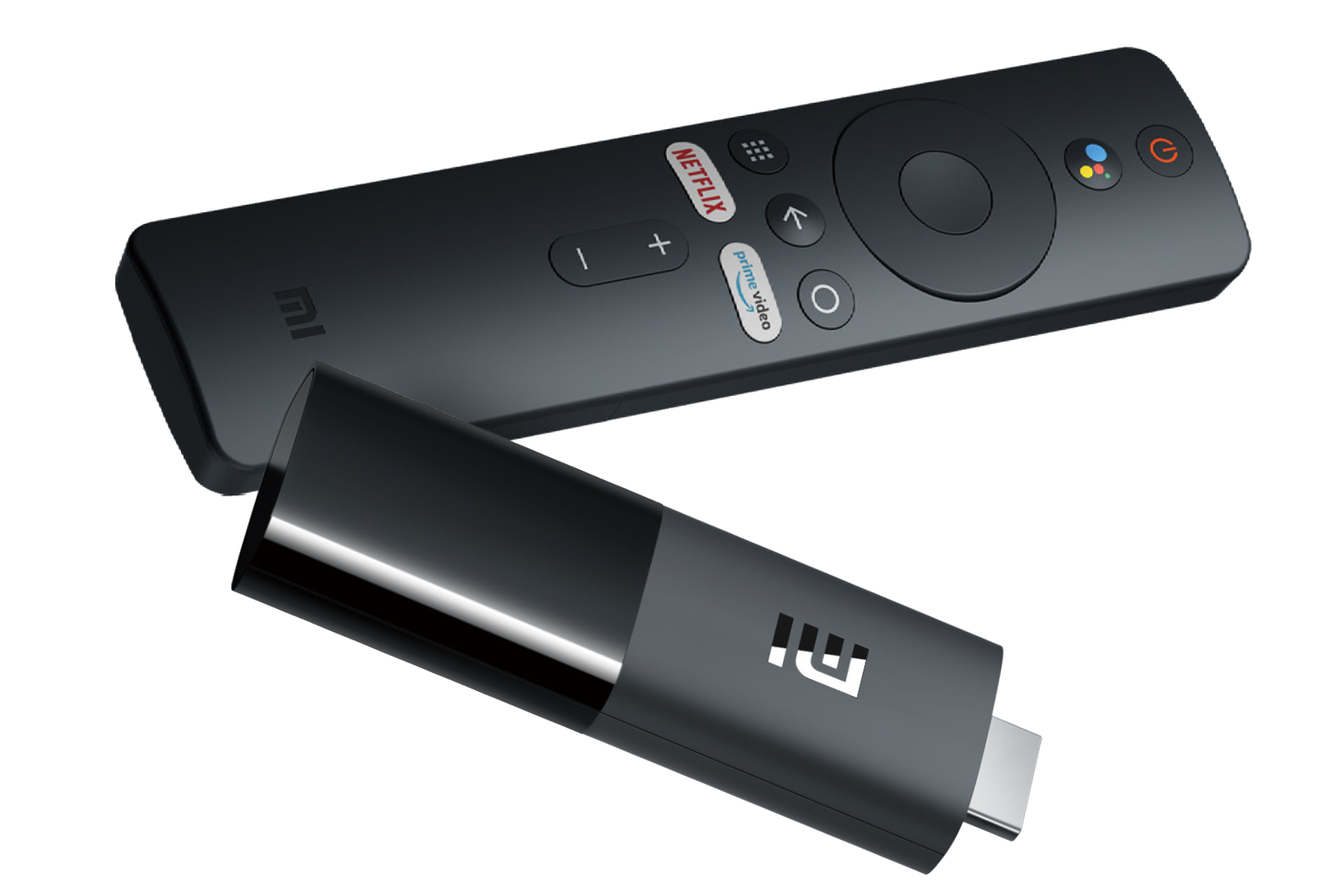 Xiaomi Mi TV Stick - Best Prices