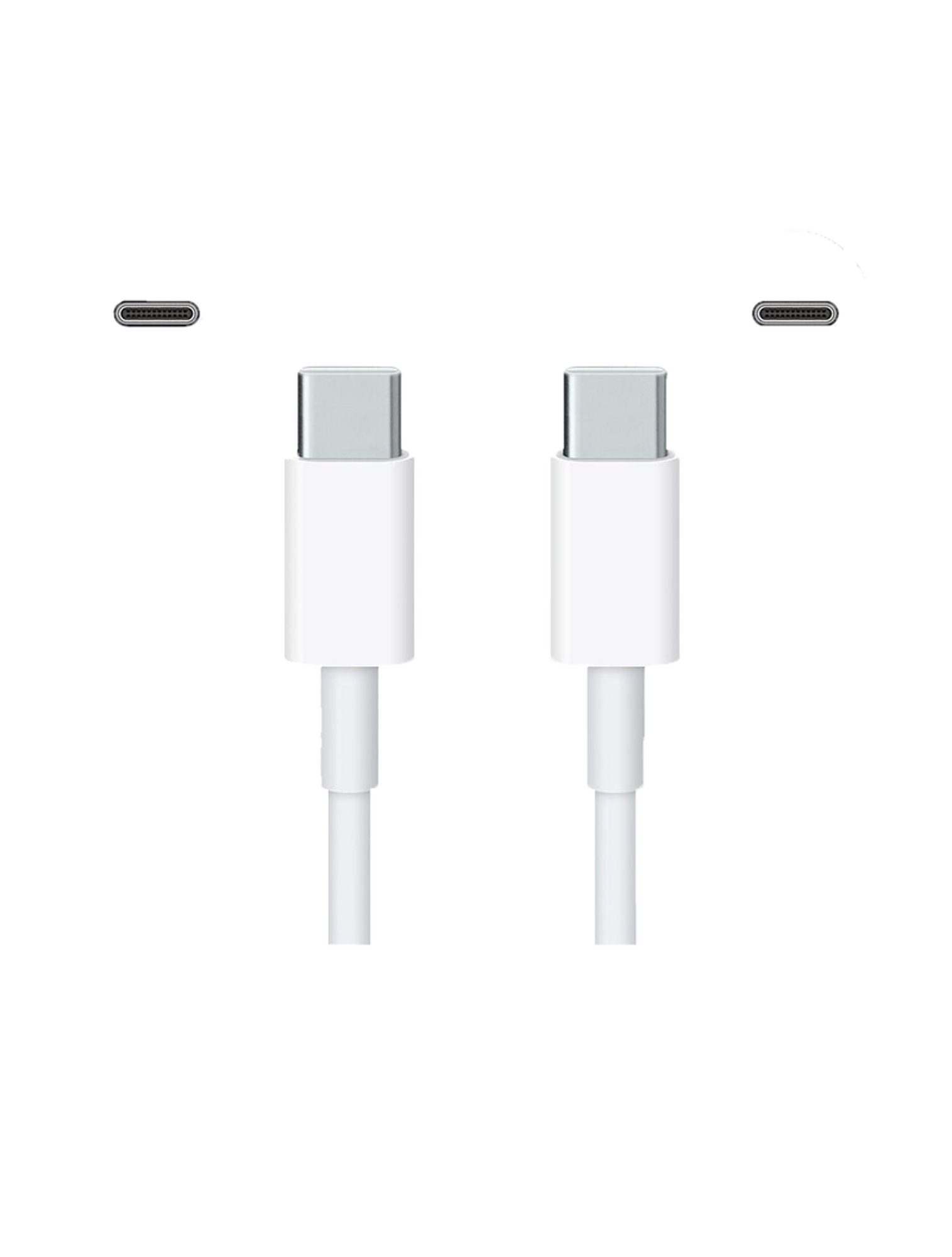 Xiaomi Mi USB Type-C Cable 1.5m - Best Prices