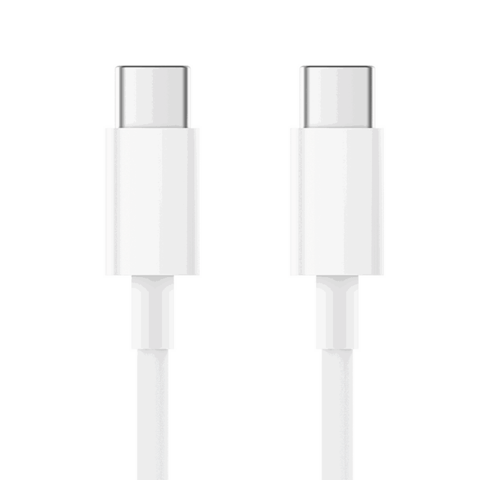 Xiaomi Mi USB Type-C Cable 1.5m - Best Prices