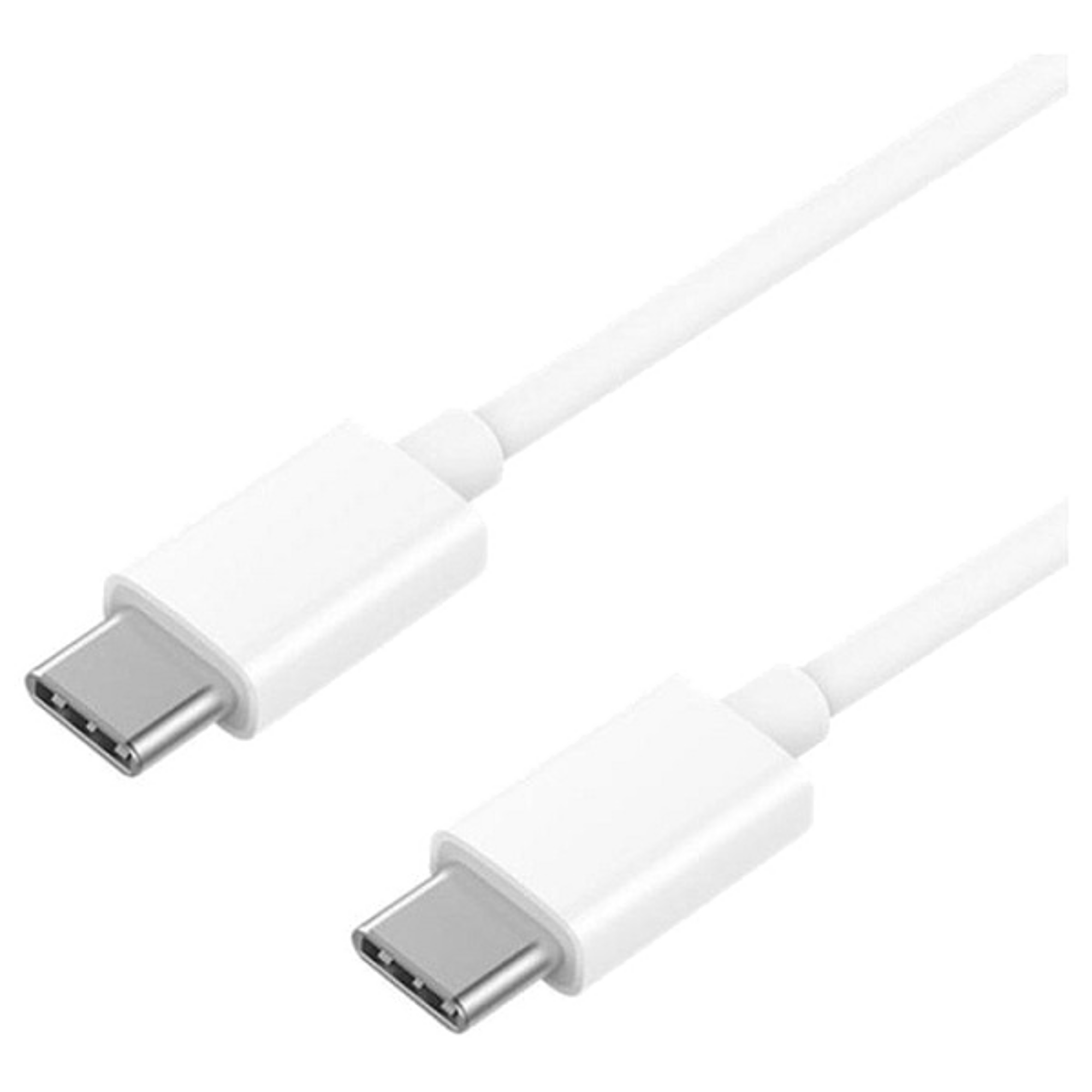Xiaomi Mi USB Type-C Cable 1.5m - Best Prices
