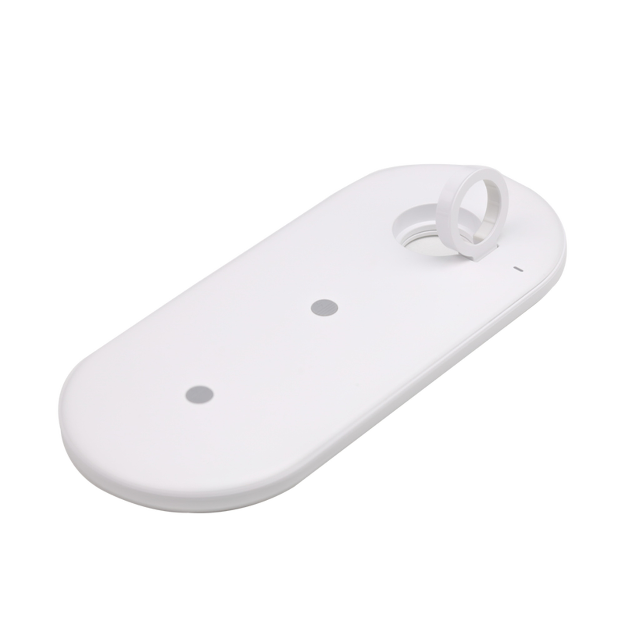JoyRoom JR-A27 3 in 1 Wireless Charger 20W - Best Prices