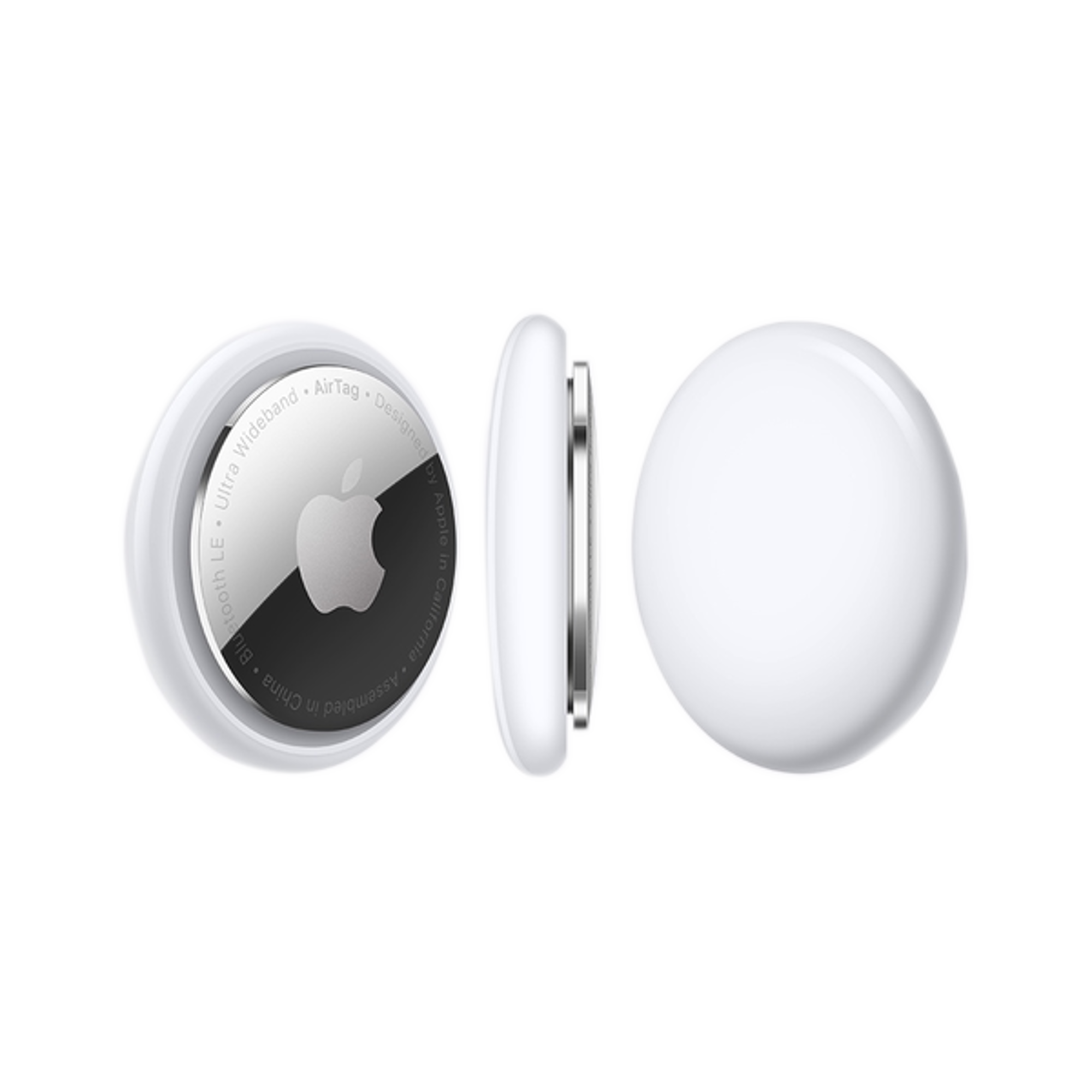 Apple Air Tag - Best Prices