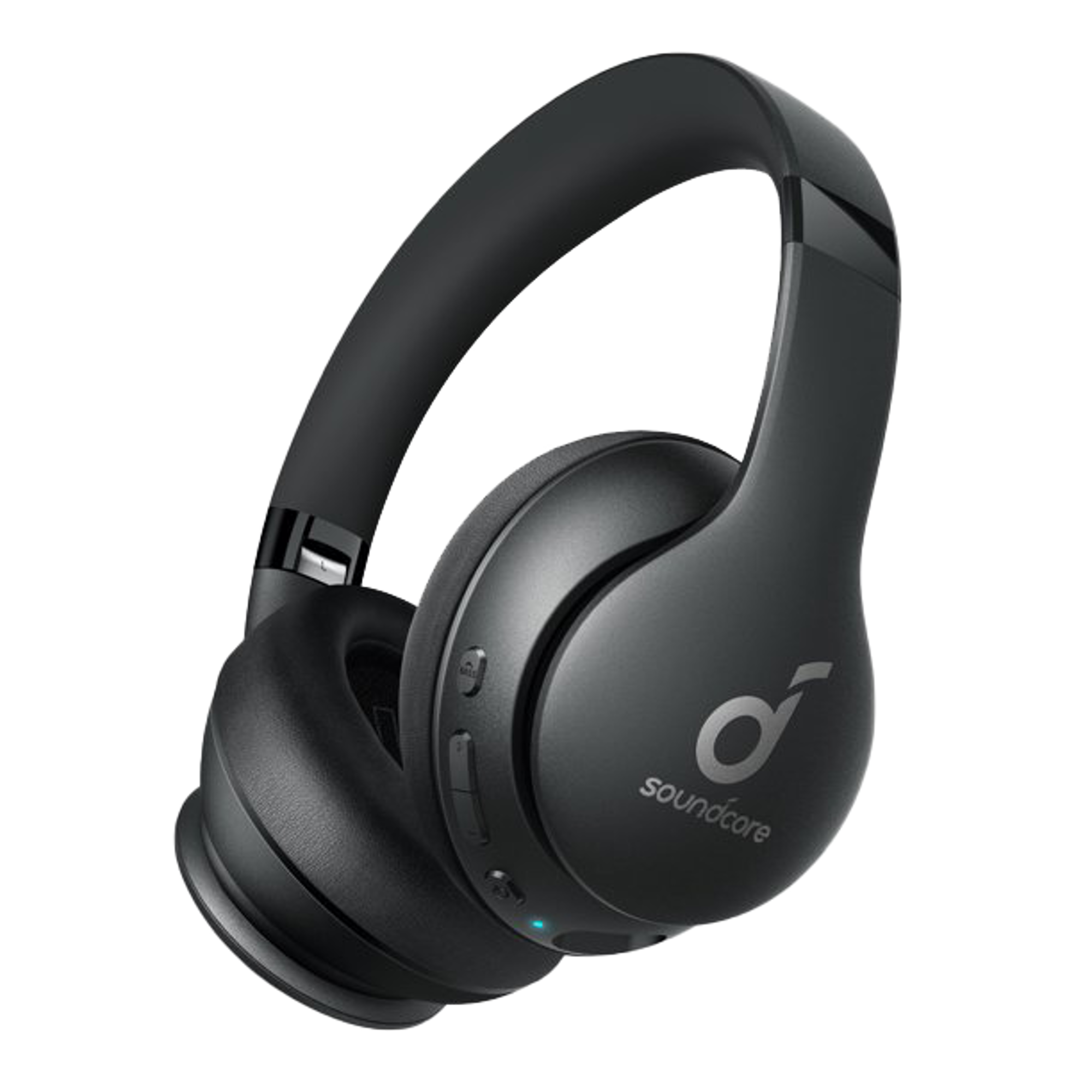 Anker SoundCore Life 2 Neo Headphones - Best Prices