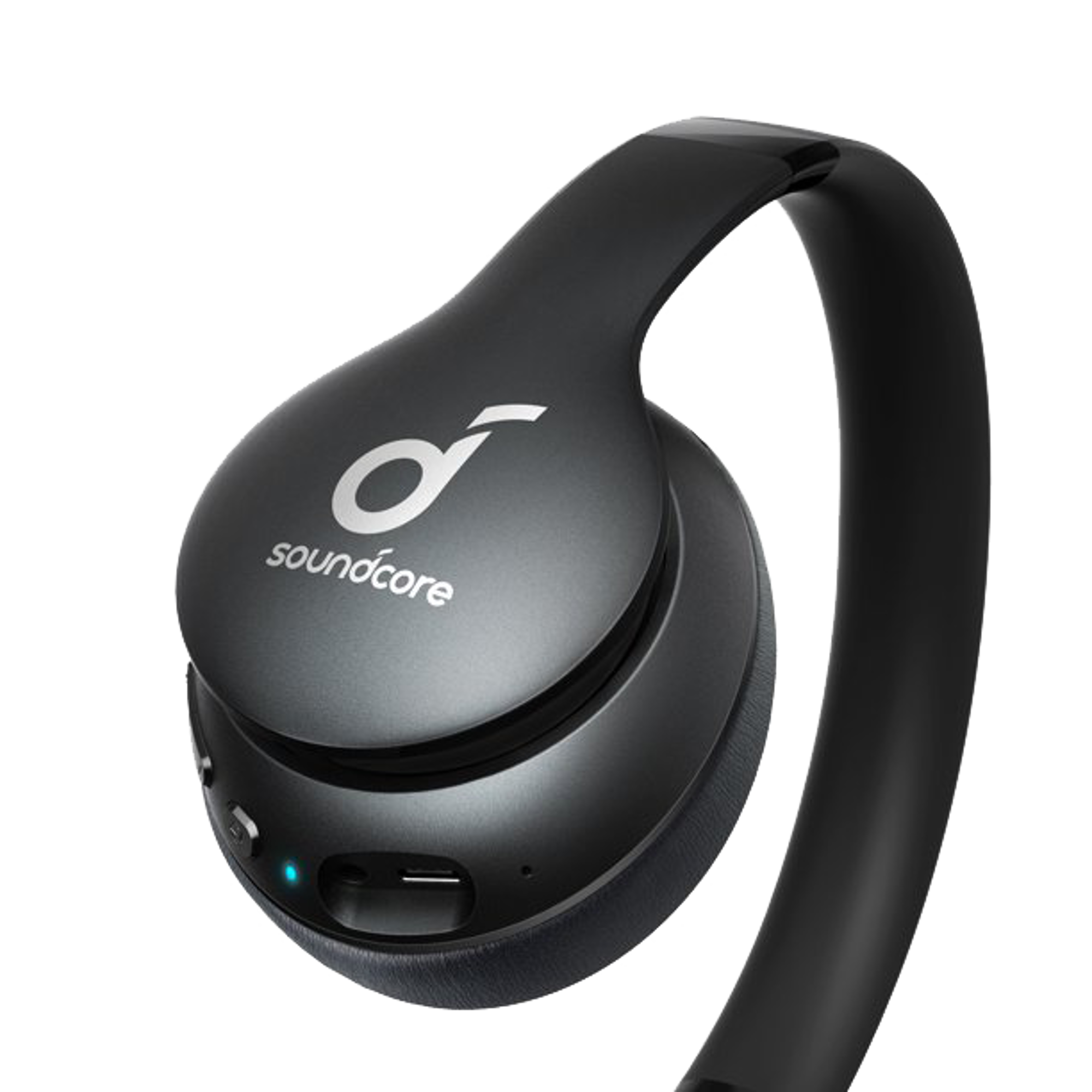 Anker SoundCore Life 2 Neo Headphones - Best Prices