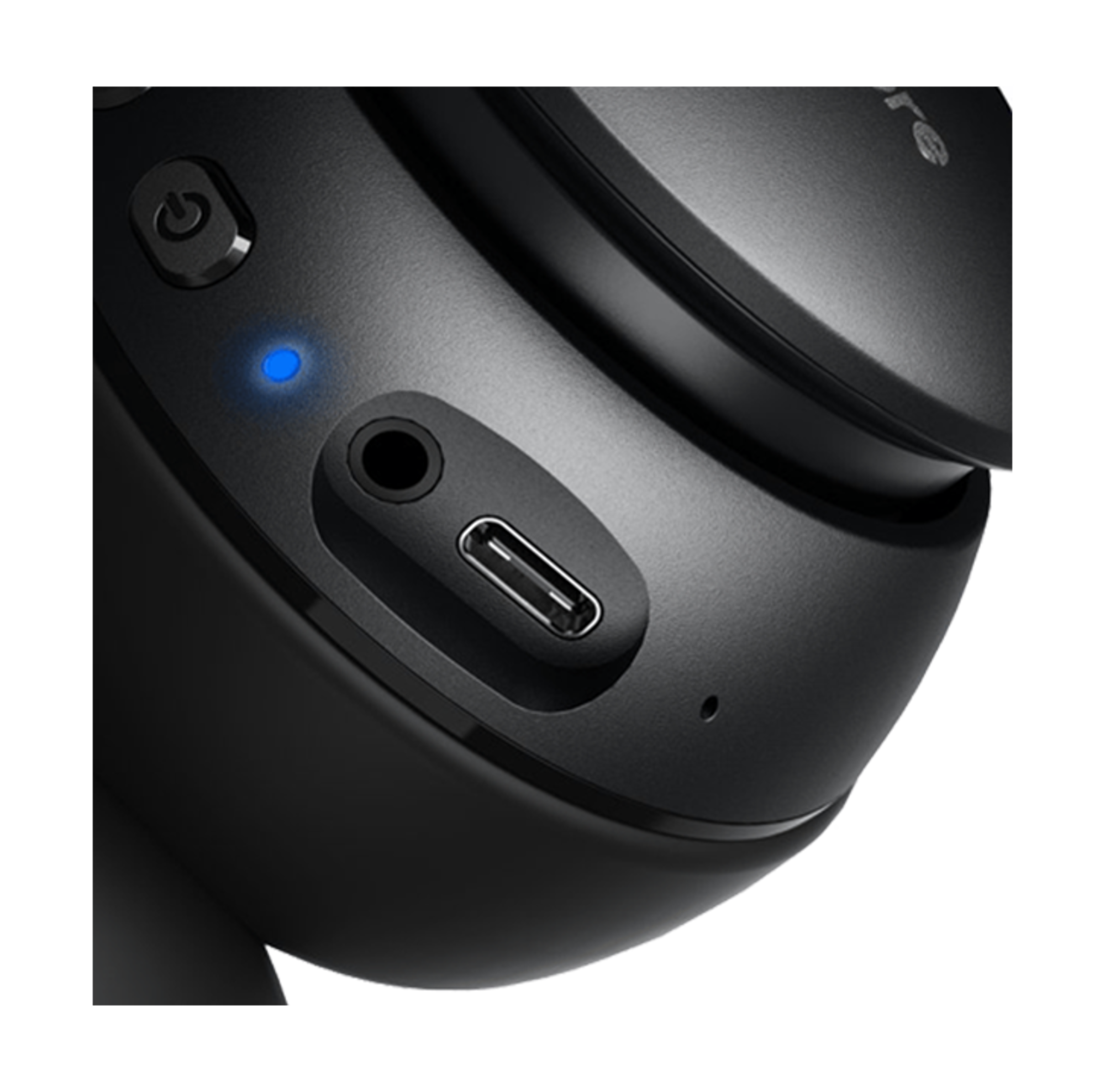 Anker SoundCore Life 2 Neo Headphones - Best Prices