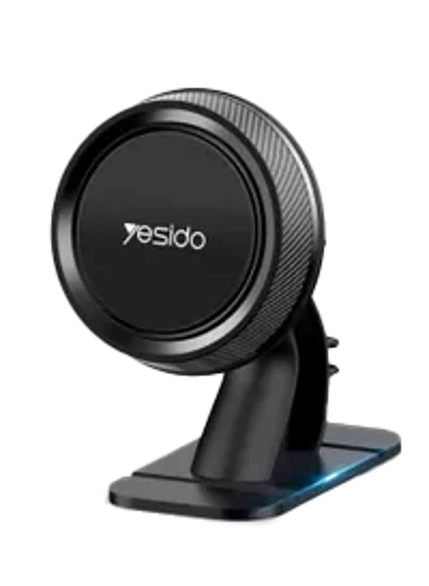 Yesido C60 Magnetic Suction Bracket
