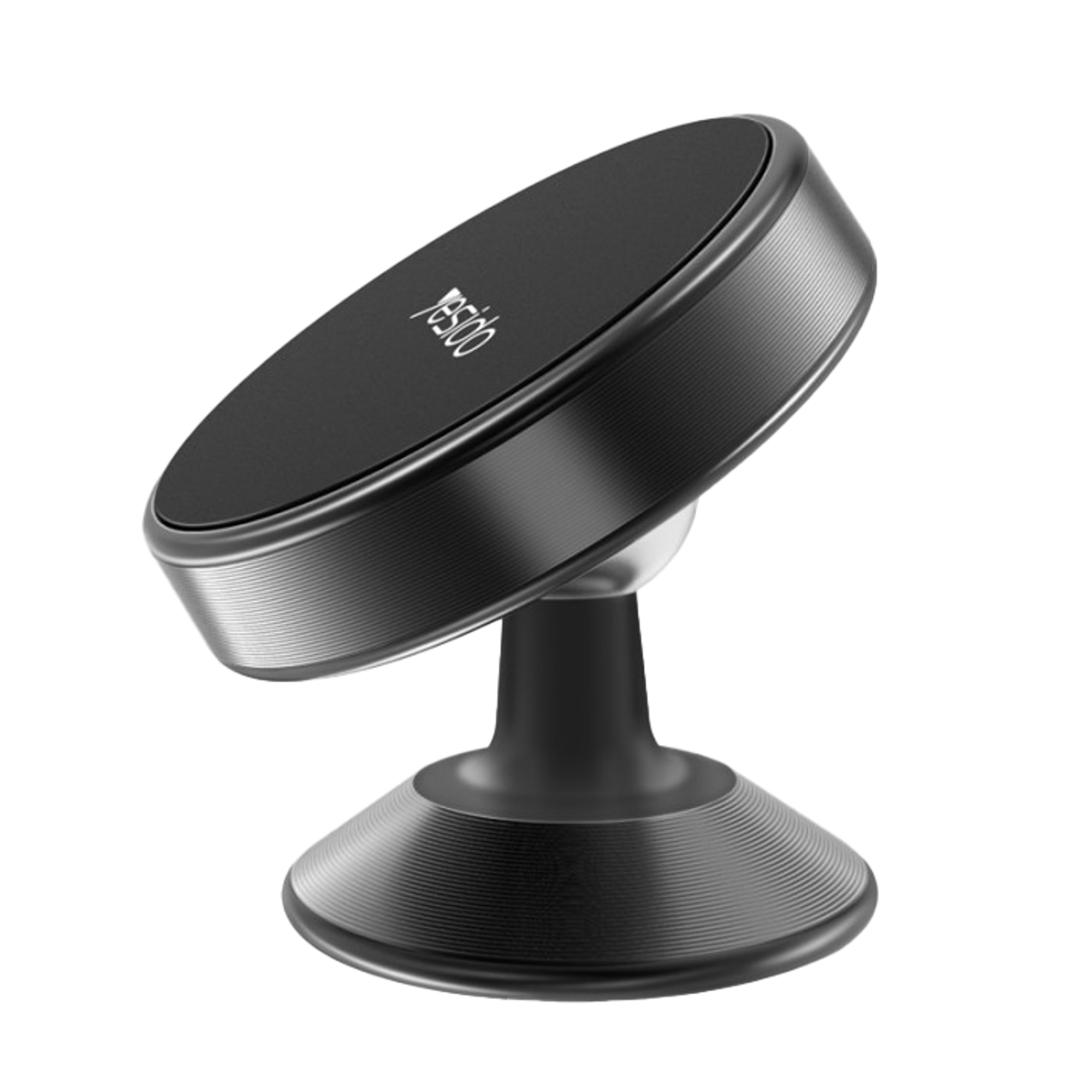 Yesido C58 Magnetic Suction Bracket