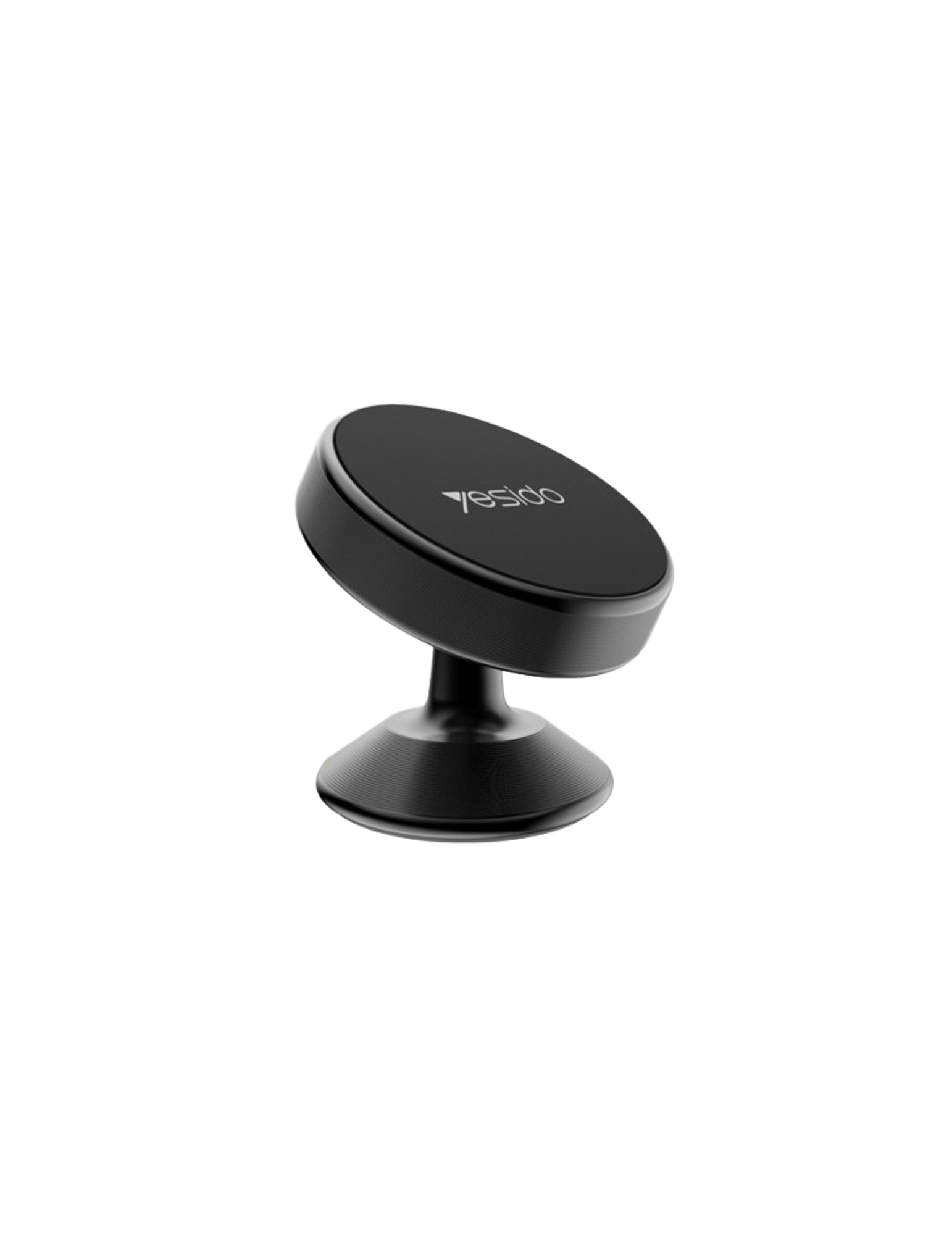 Yesido C56 Magnetic Suction Holder