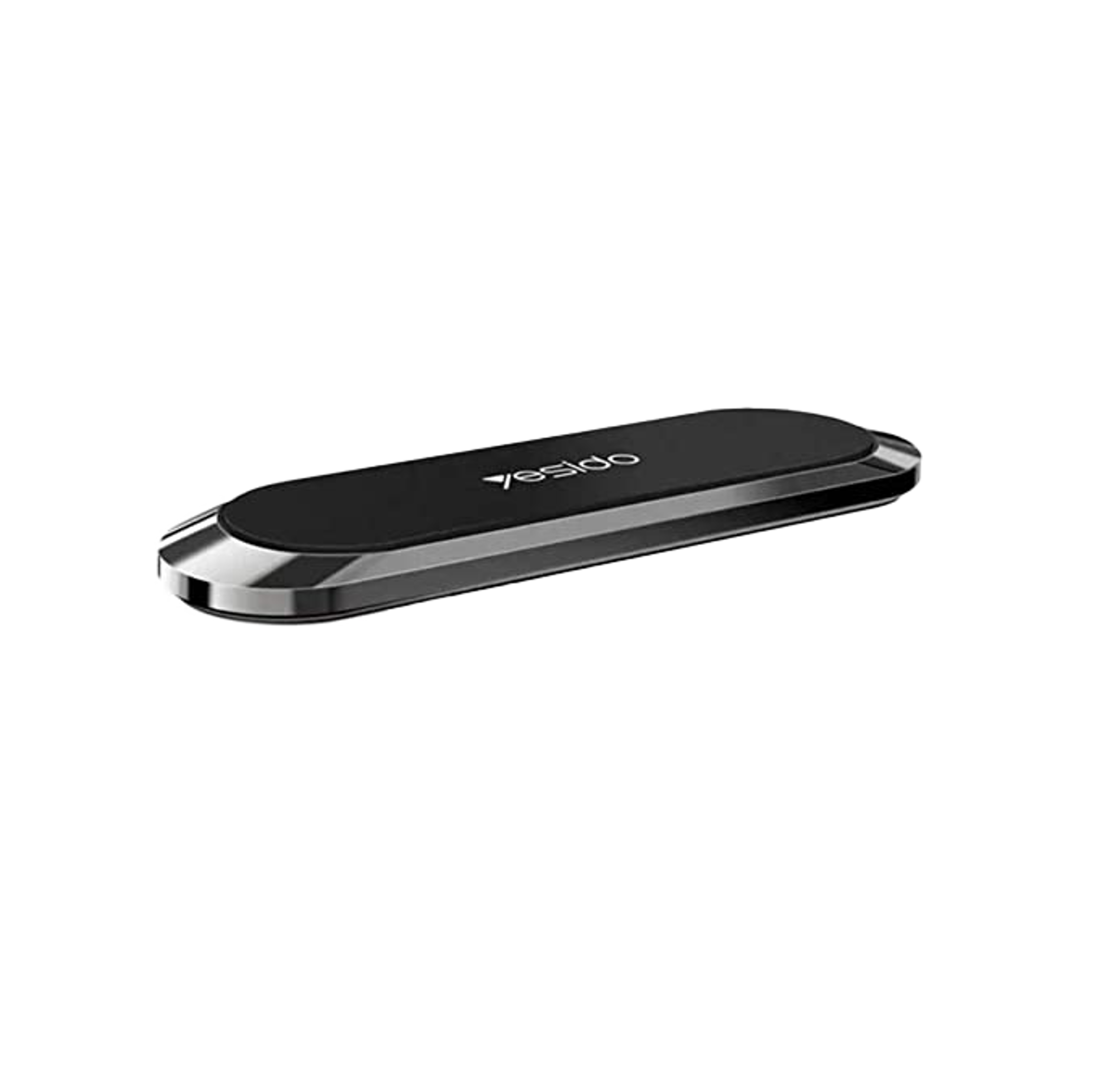 Yesido C55 Magnetic Dashboard Holder