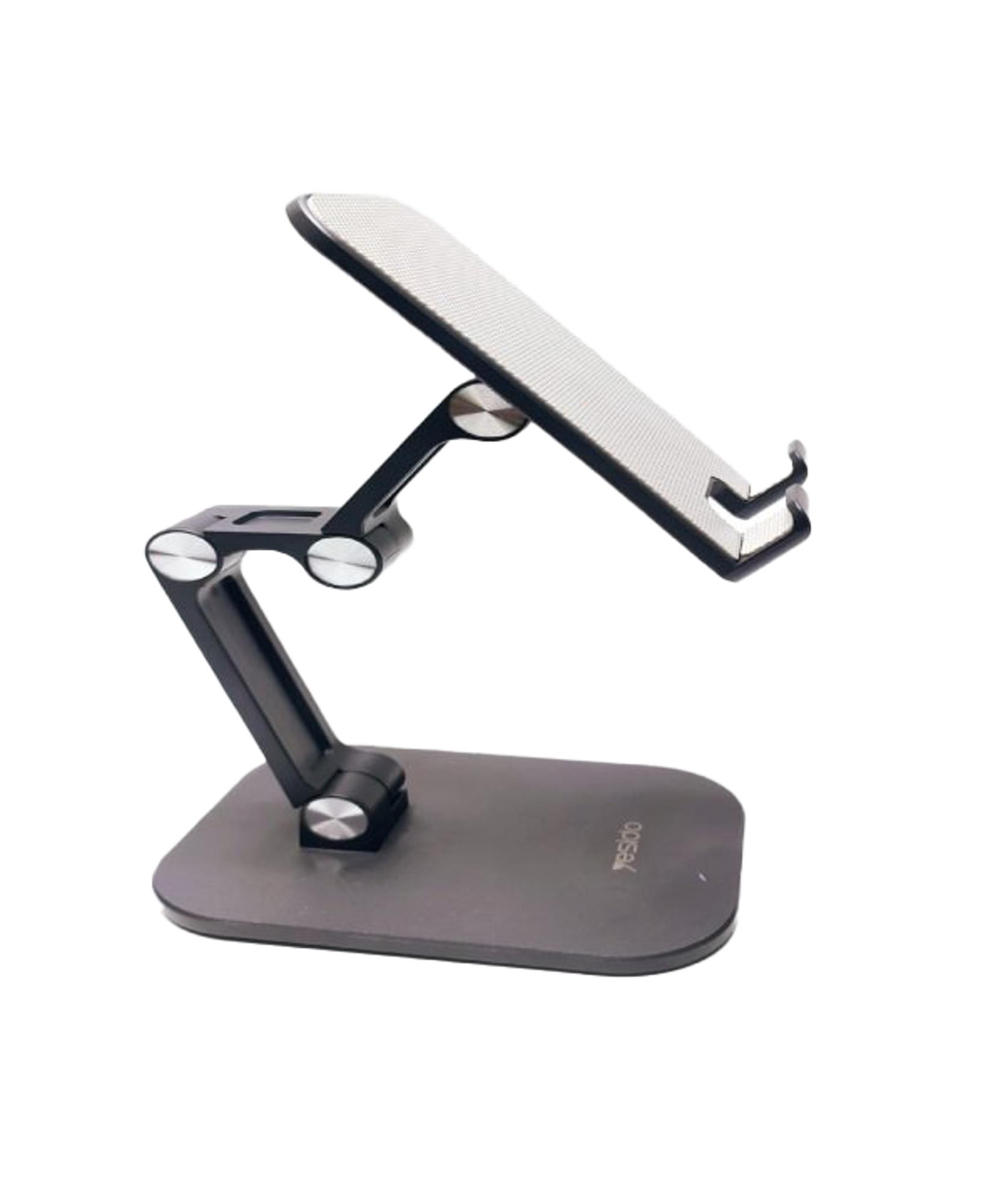 Yesido Phone Holder Angle Adjustment Free Rotation - Best Prices