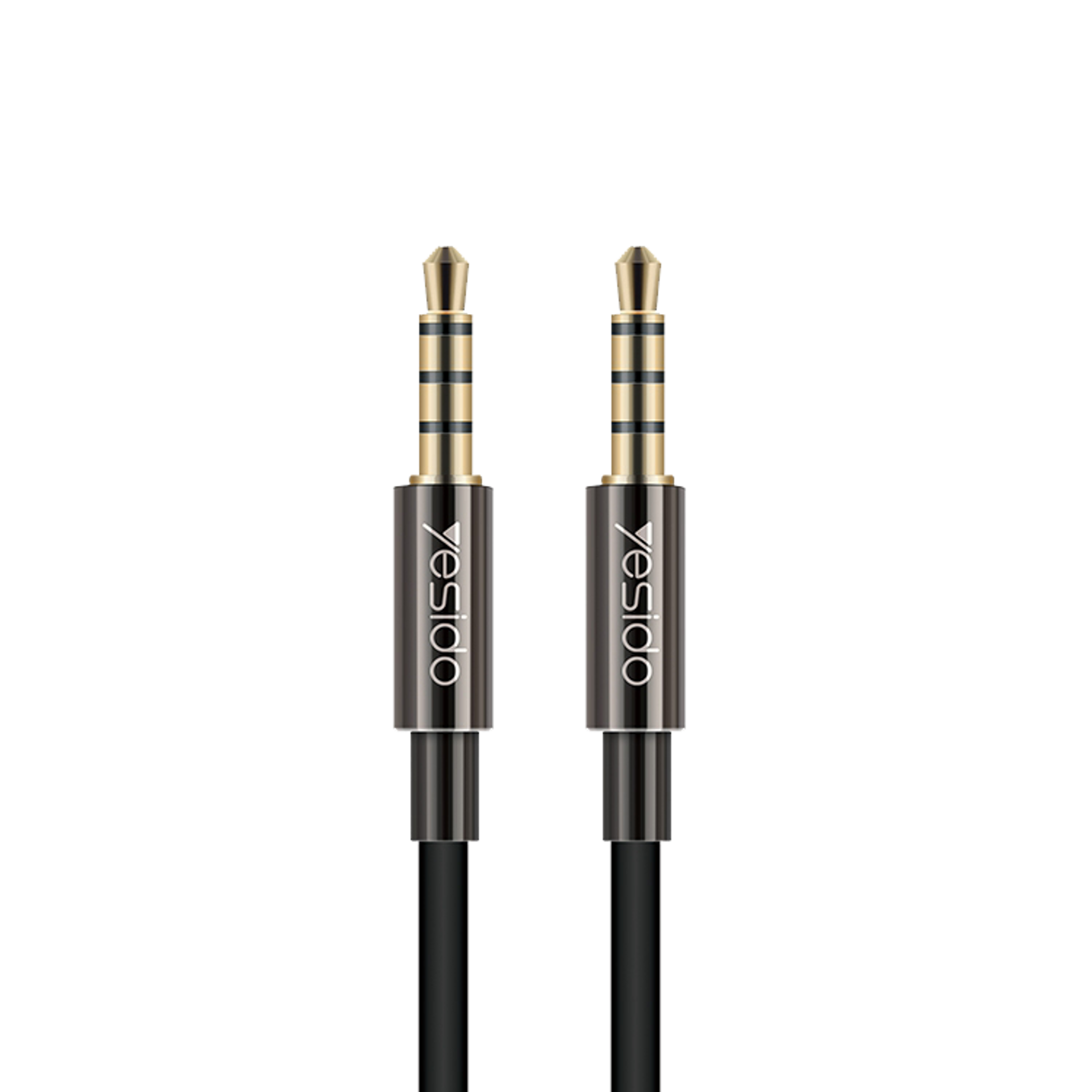 Yesido YAU15 Audio Cable 2m