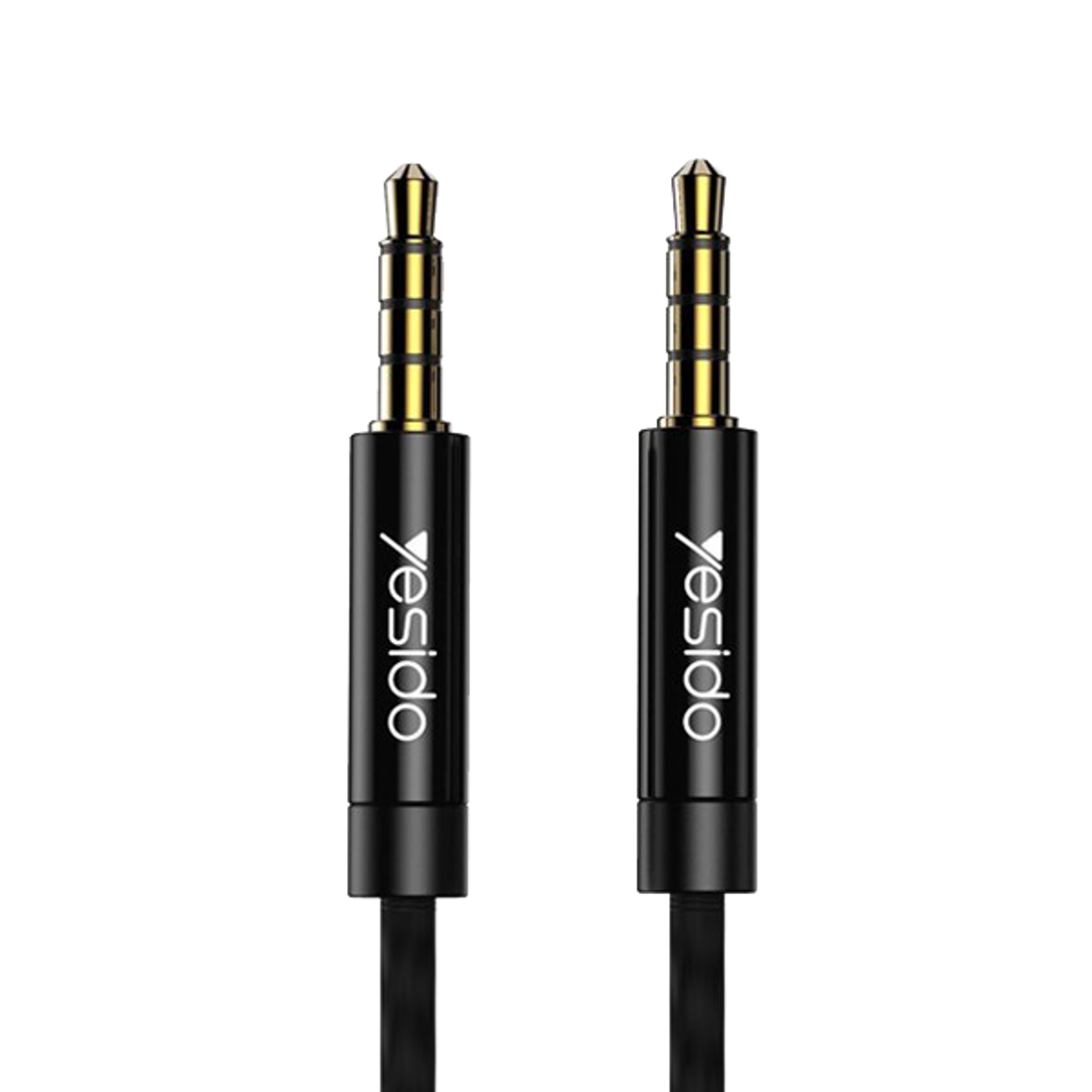 Yesido YAU14 Audio Cable Aux 3.5mm