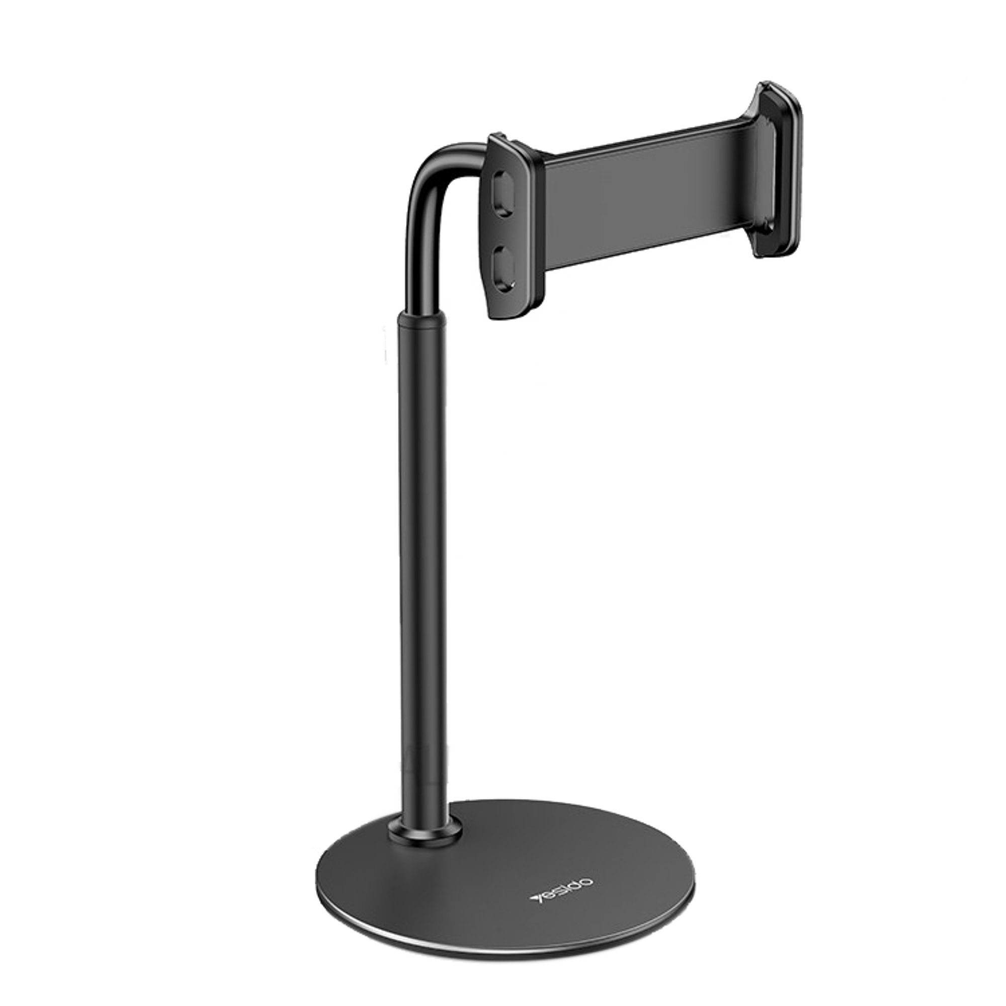 Yesido C89 Desktop Holder - Best Prices