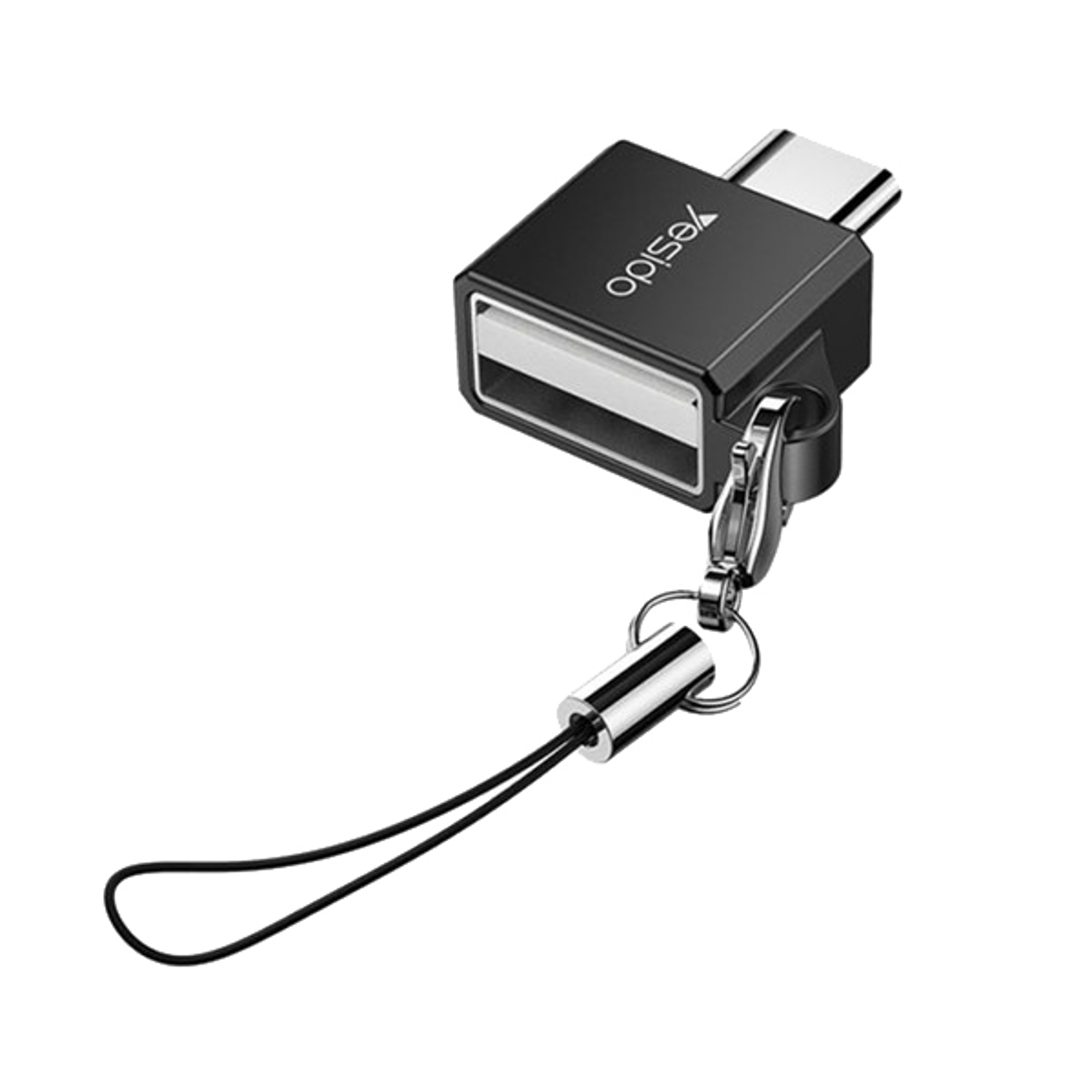 Yesido GS08 Type-C OTG