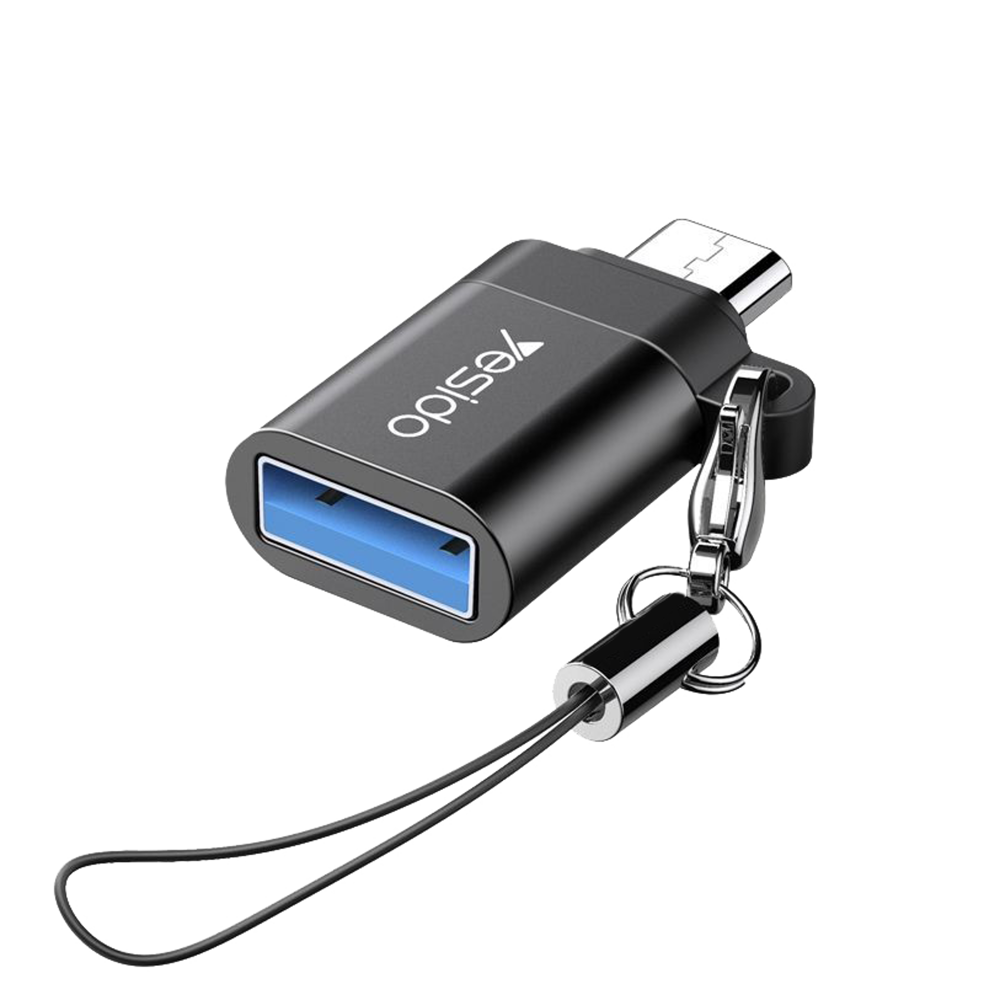 Yesido GS07 Micro OTG