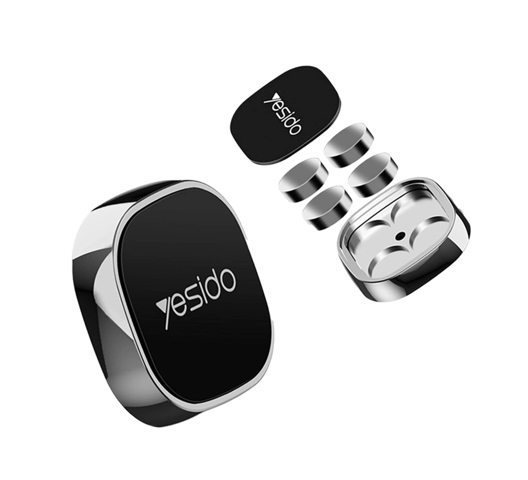 Yesido C81 Super Mini Holder