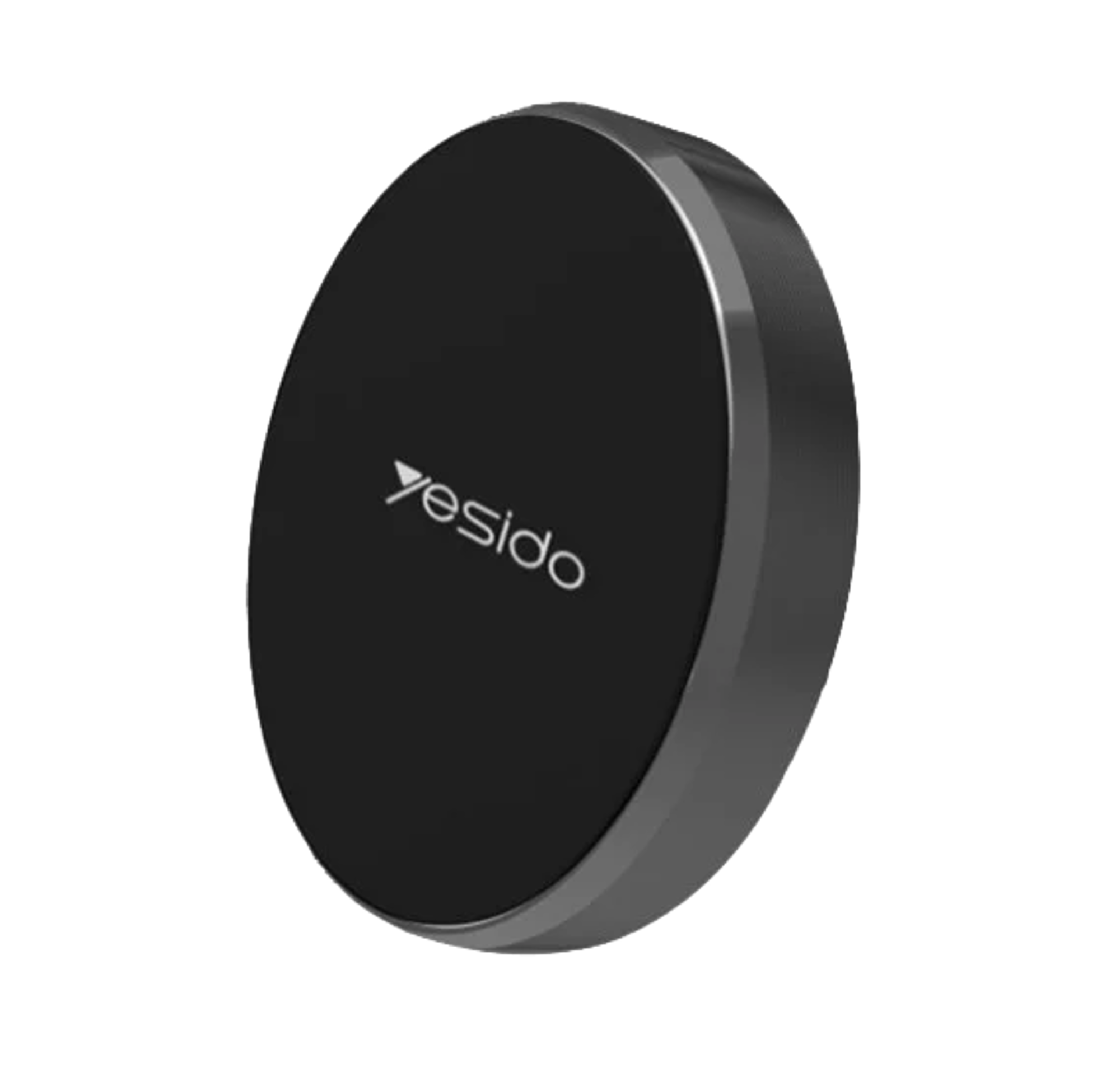 Yesido C38 Magnet Holder - Best Prices