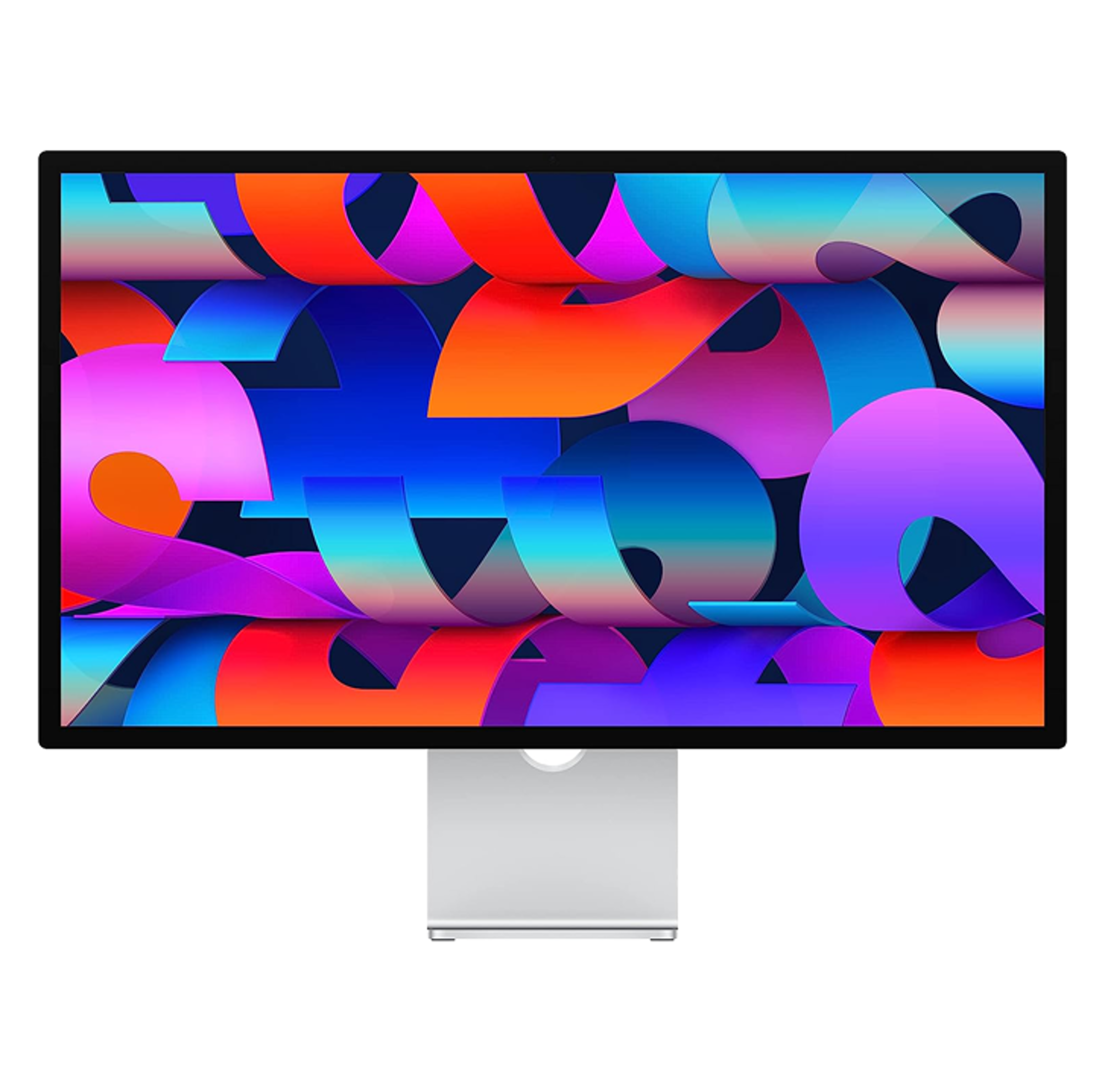 Apple Studio 27" Display 5K - Best Prices