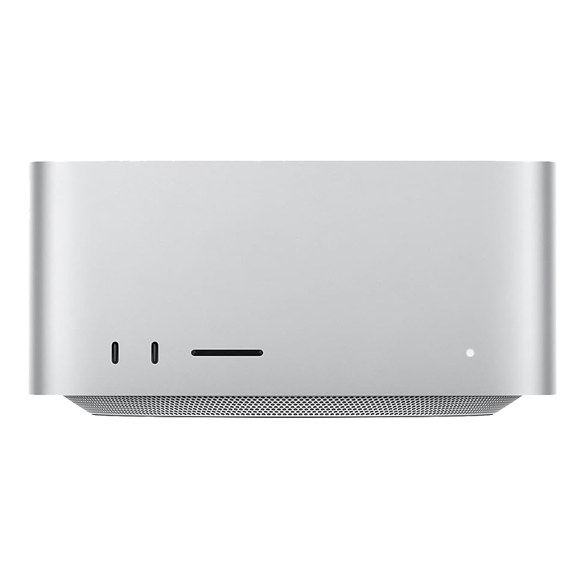Apple Mac Studio M1 ULTRA 2022 - Best Prices