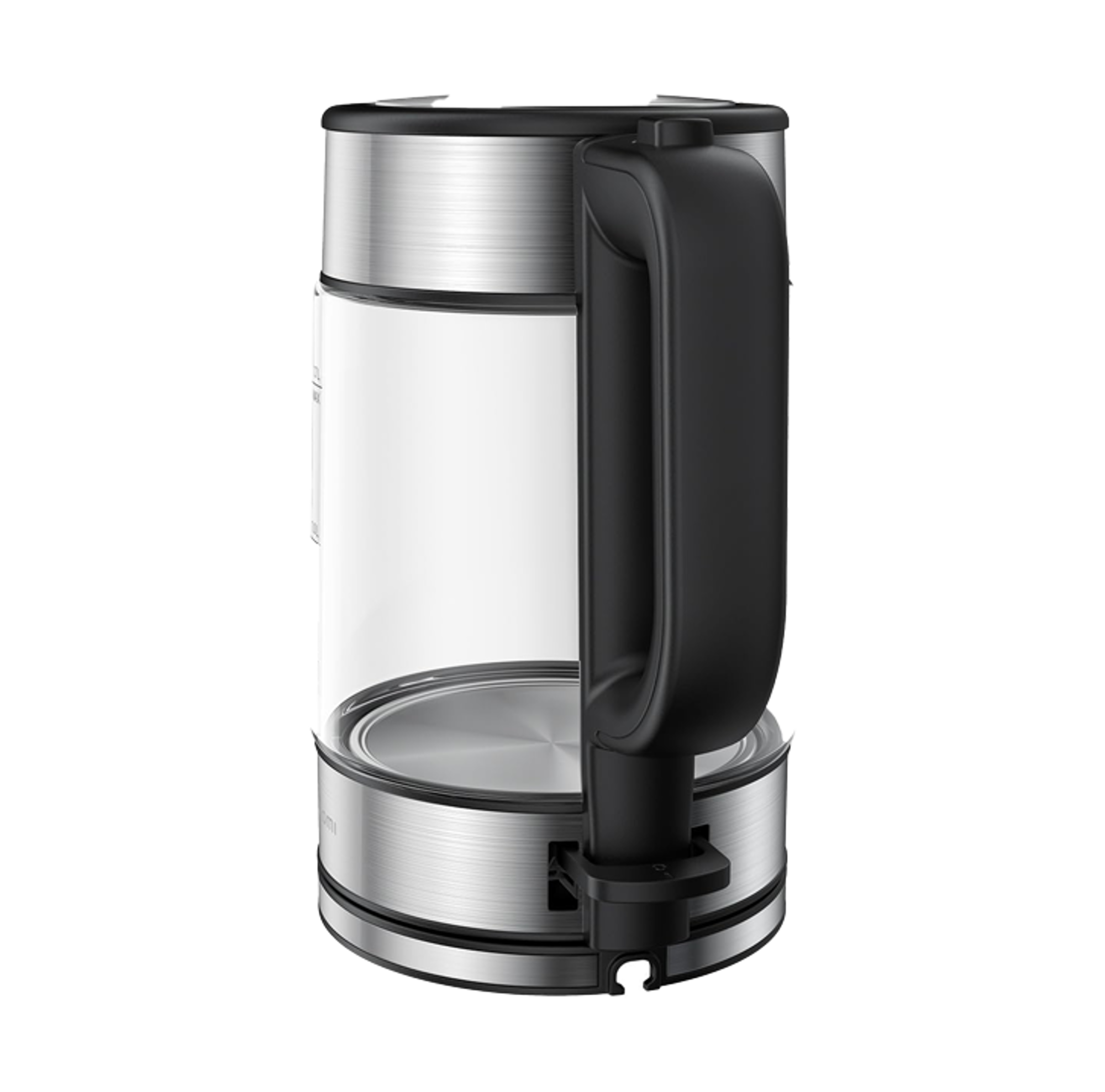 Xiaomi Electric Glass Kettle - Best Prices