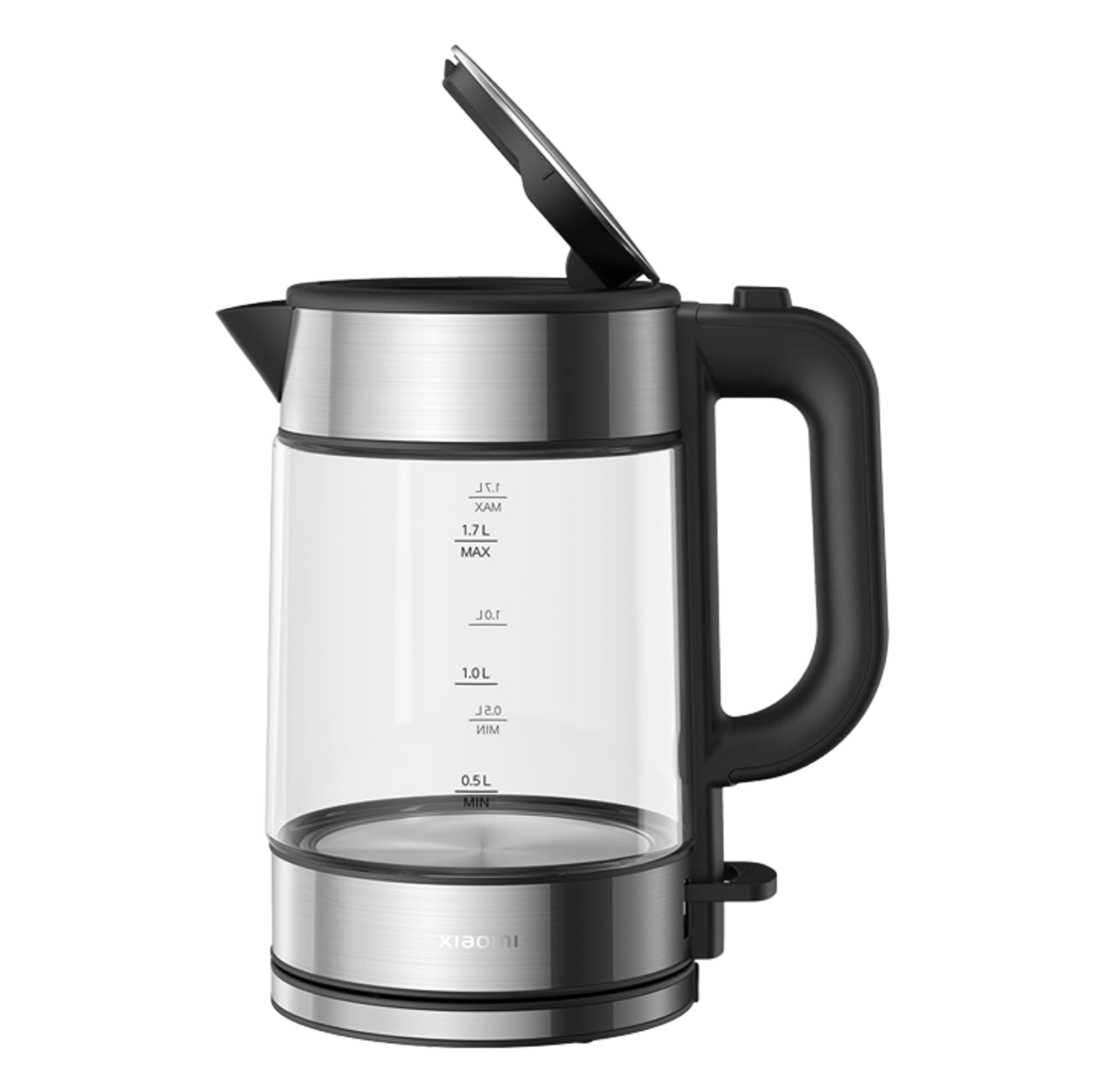 Xiaomi Electric Glass Kettle - Best Prices