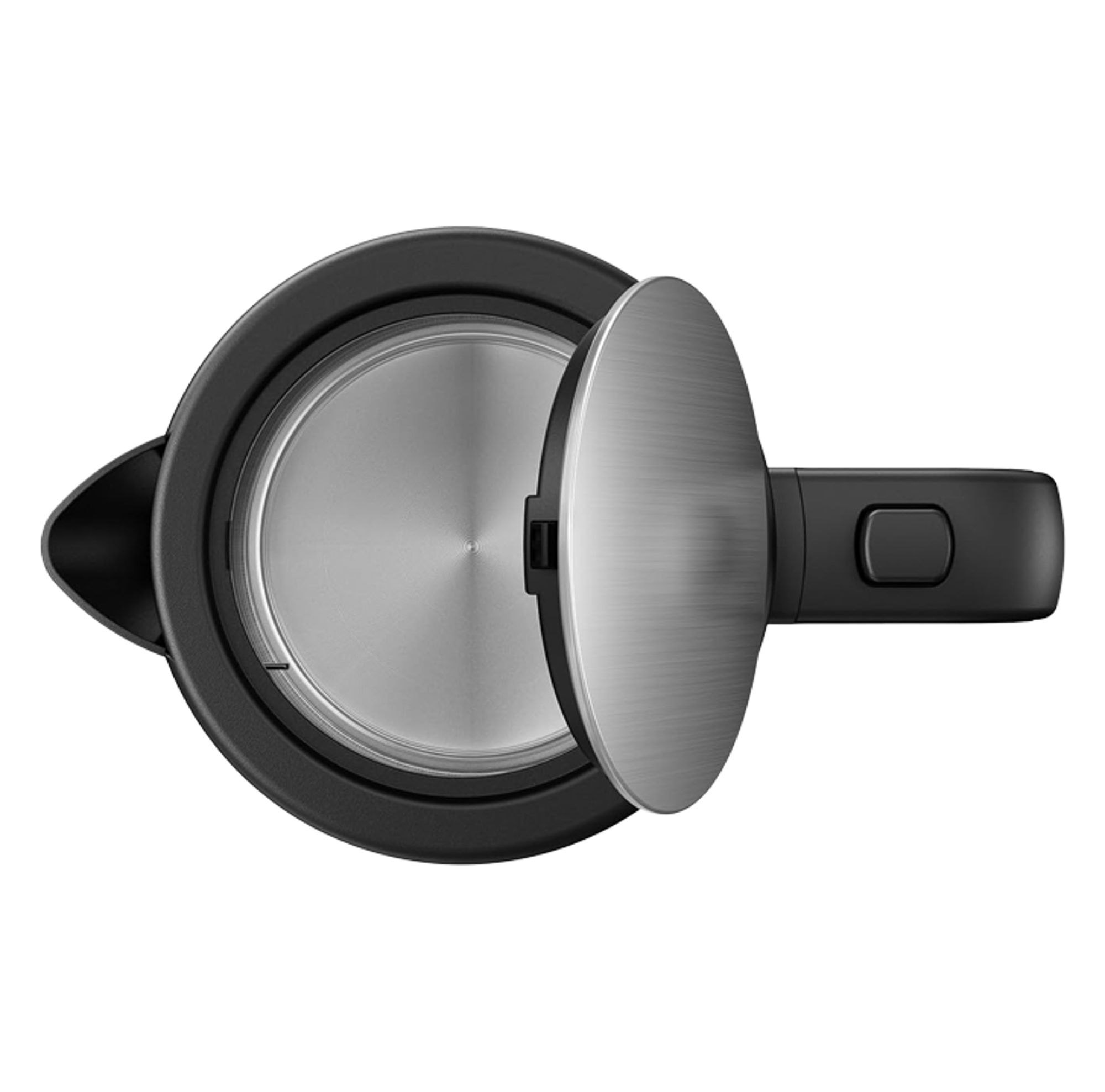 Xiaomi Electric Glass Kettle - Best Prices