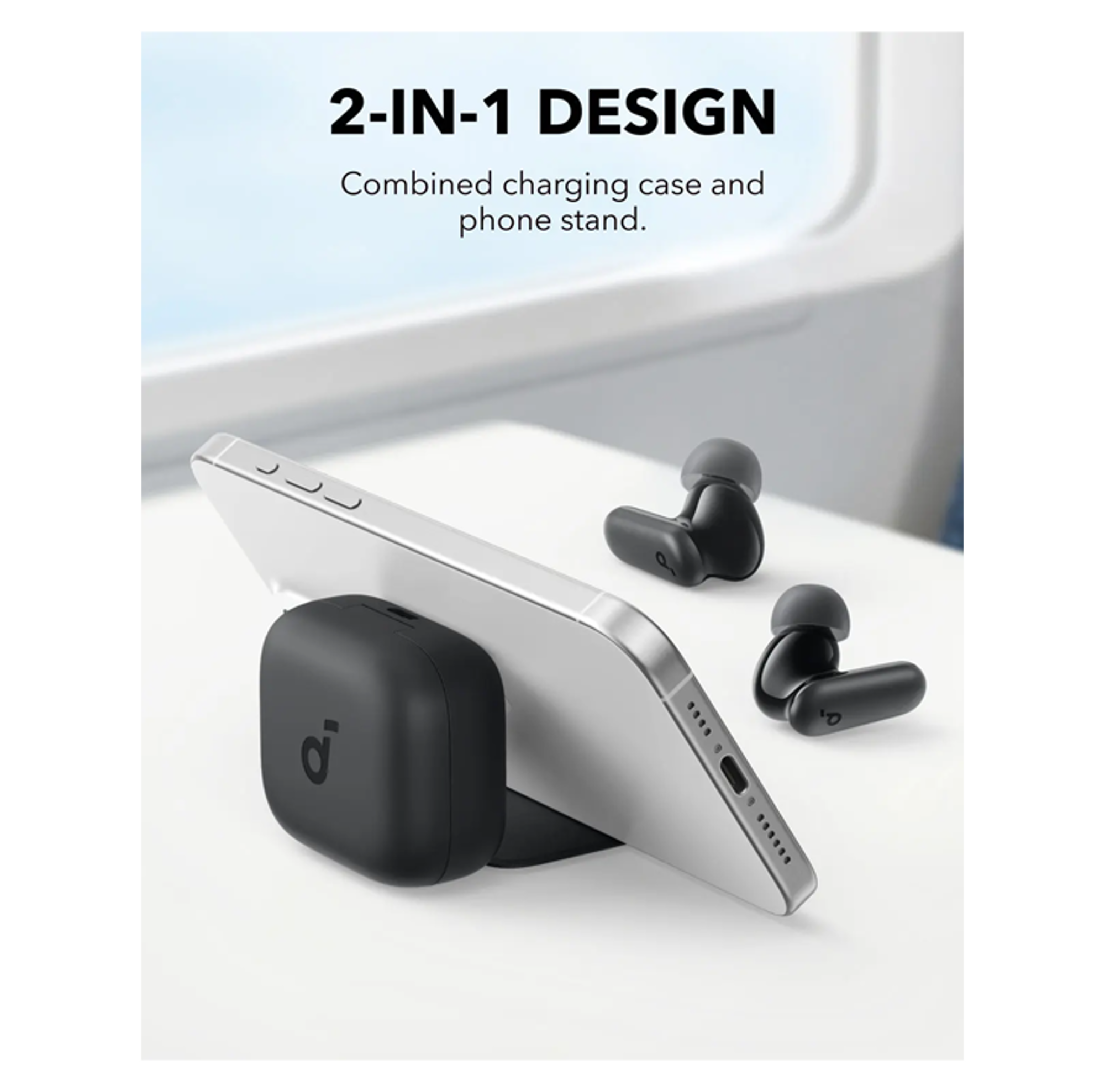Anker SoundCore R50i NC - Best Prices