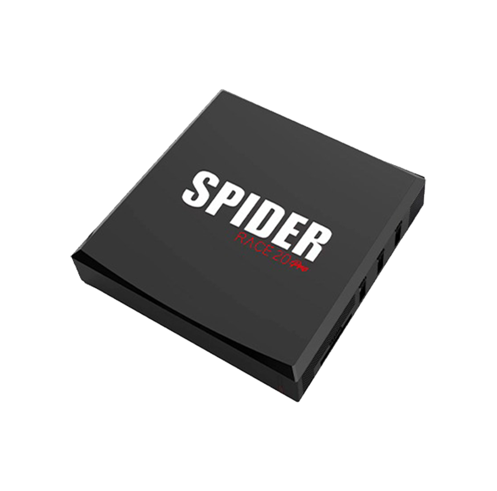 Spider Race 20 Pro Android Receiver - Best Prices