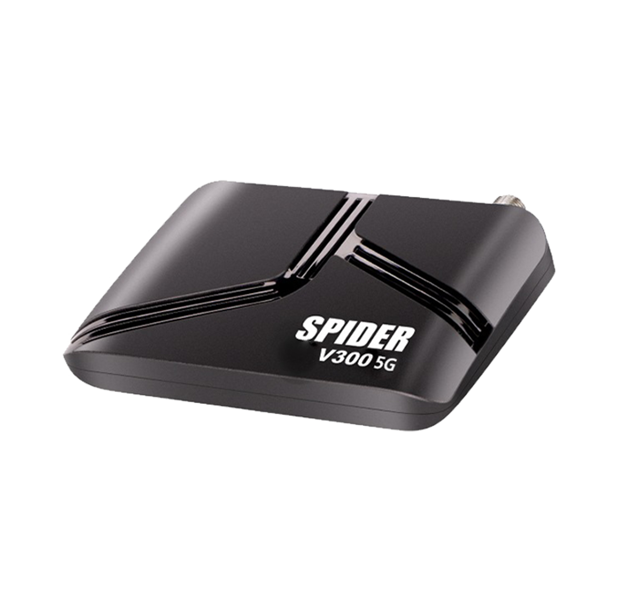 Spider V300 5G Receiver - Best Prices