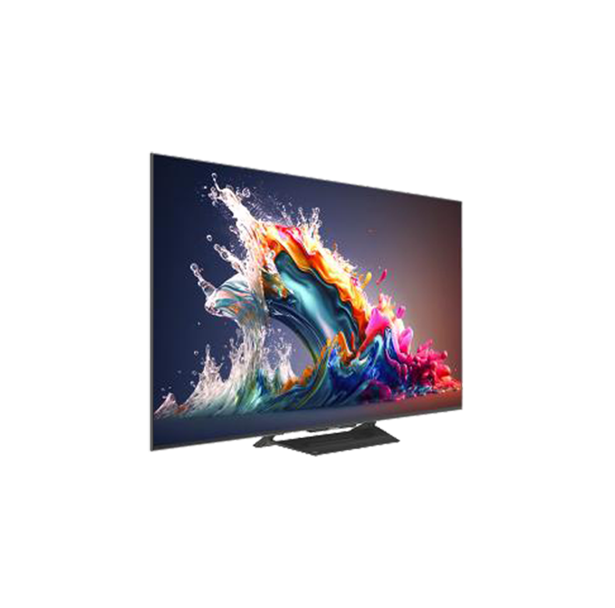 G-Guard GG-65" SUMA MIG Smart 4K TV - Best Prices