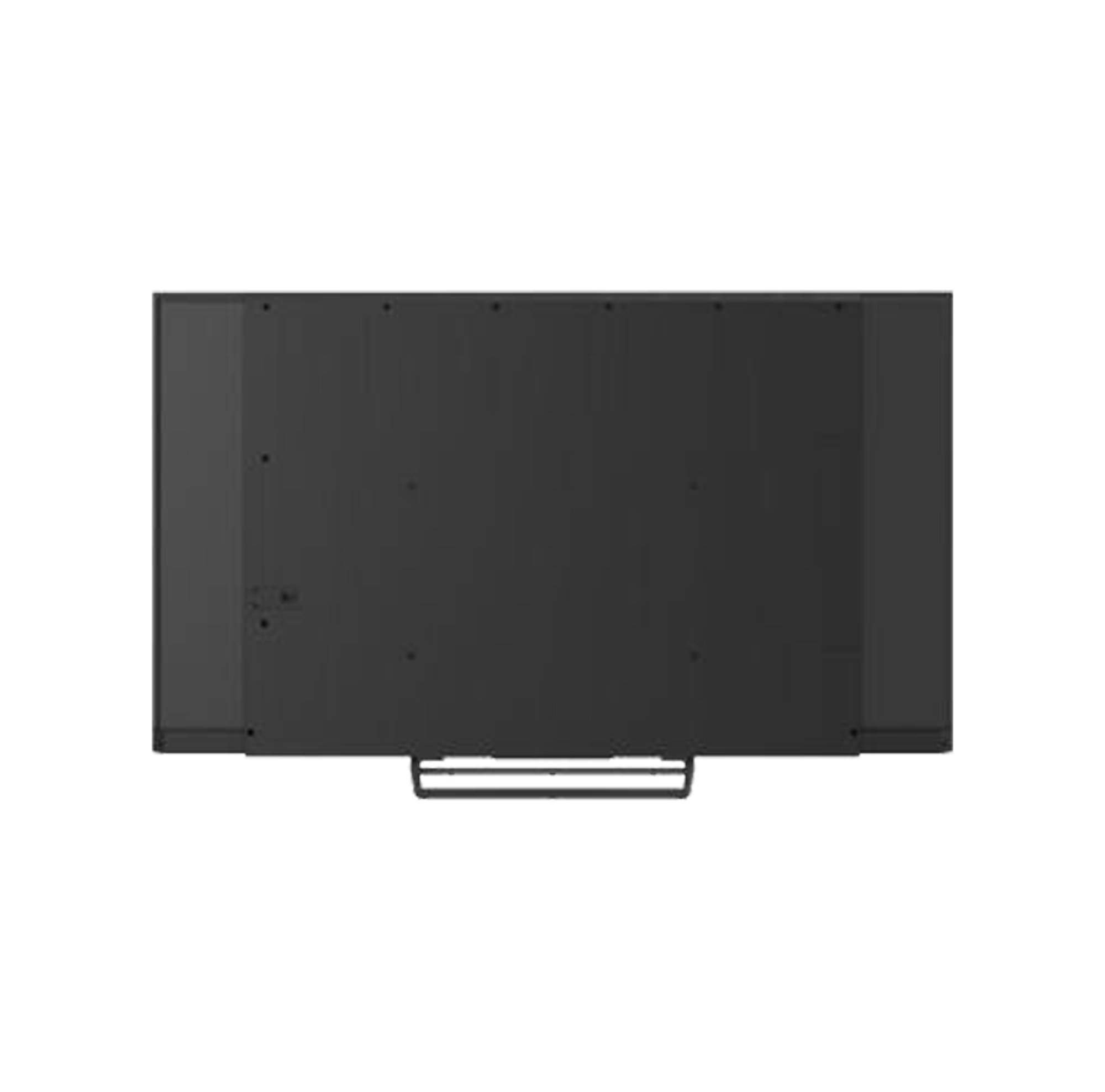 G-Guard GG-65" SUMA MIG Smart 4K TV - Best Prices