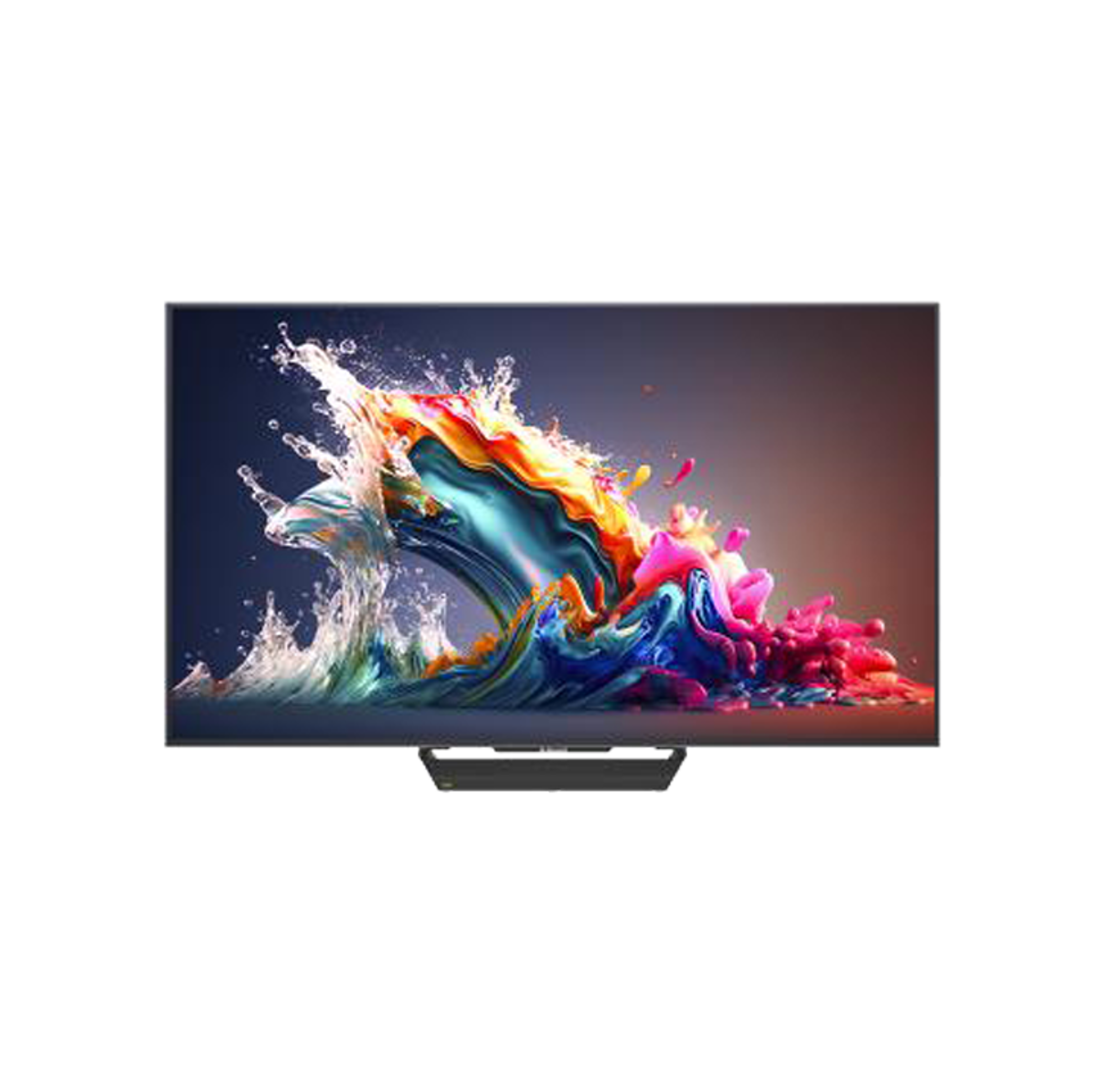 G-Guard GG-65" SUMA MIG Smart 4K TV - Best Prices
