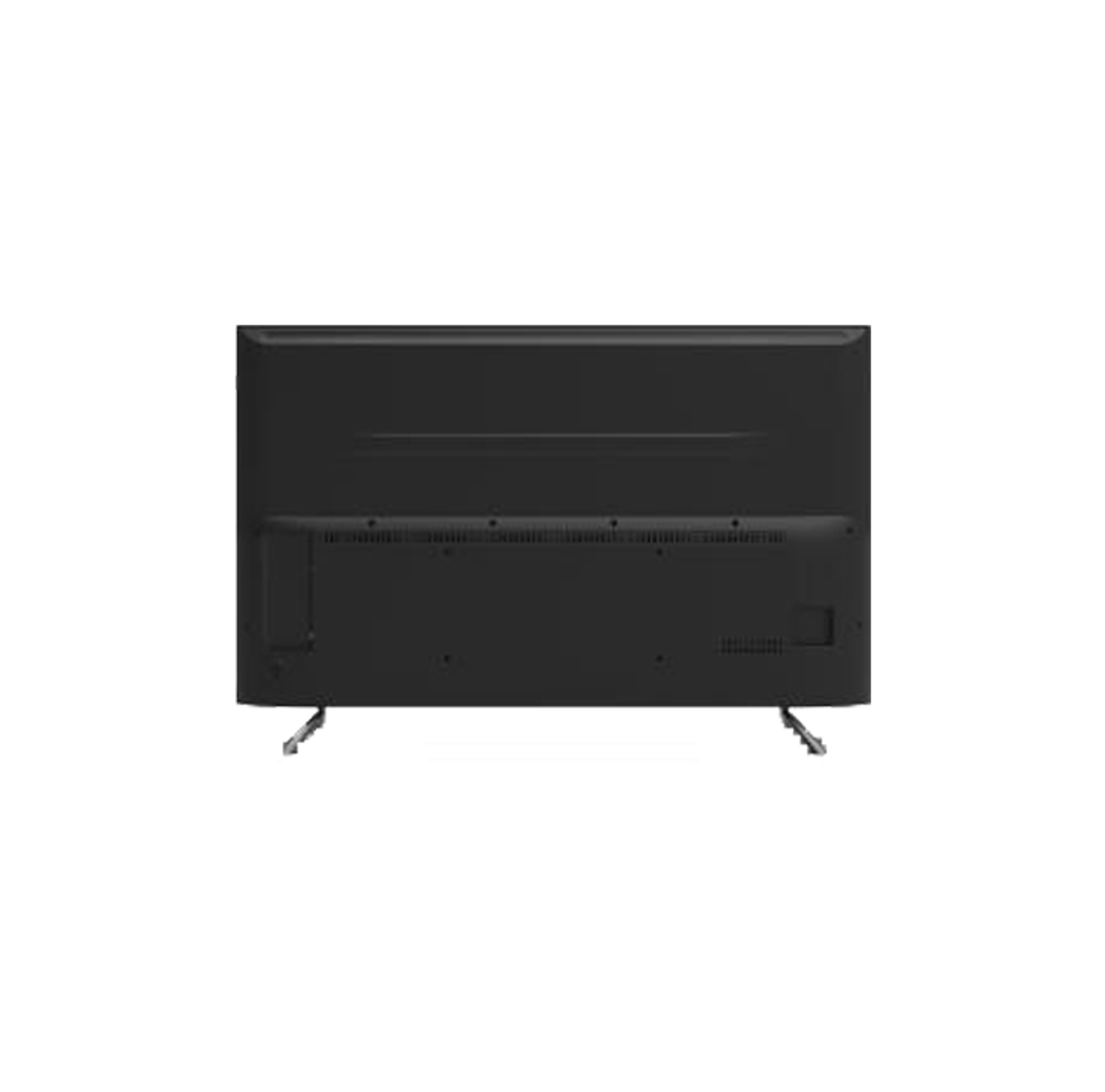 جي جارد  GG-55" تي كيو جي روفرز تلفاز سمارت - أفضل سعر